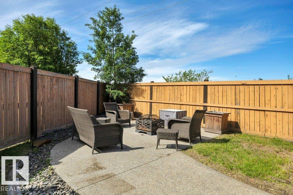 Photo 33 at 62 Naples Way, North Ridge, St. Albert