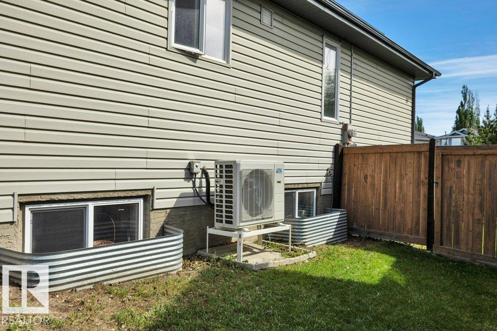 Photo 34 at 62 Naples Way, North Ridge, St. Albert
