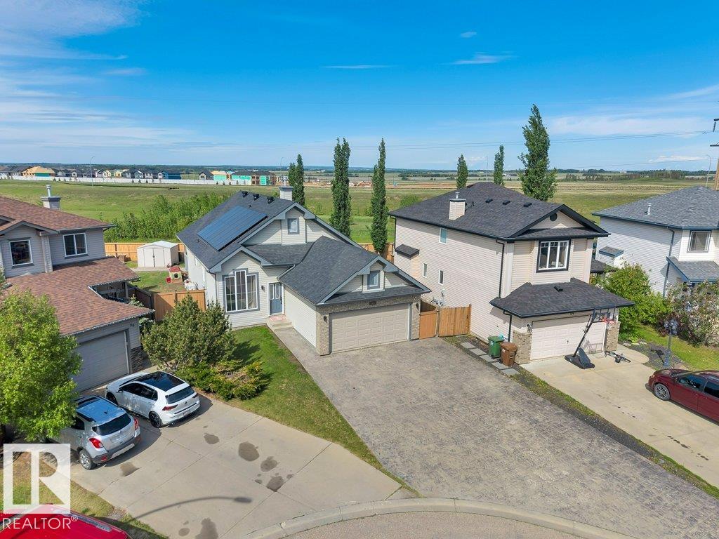 Photo 36 at 62 Naples Way, North Ridge, St. Albert