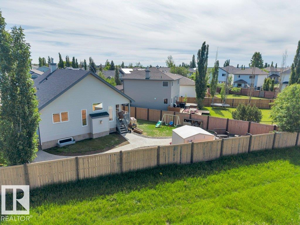 Photo 38 at 62 Naples Way, North Ridge, St. Albert