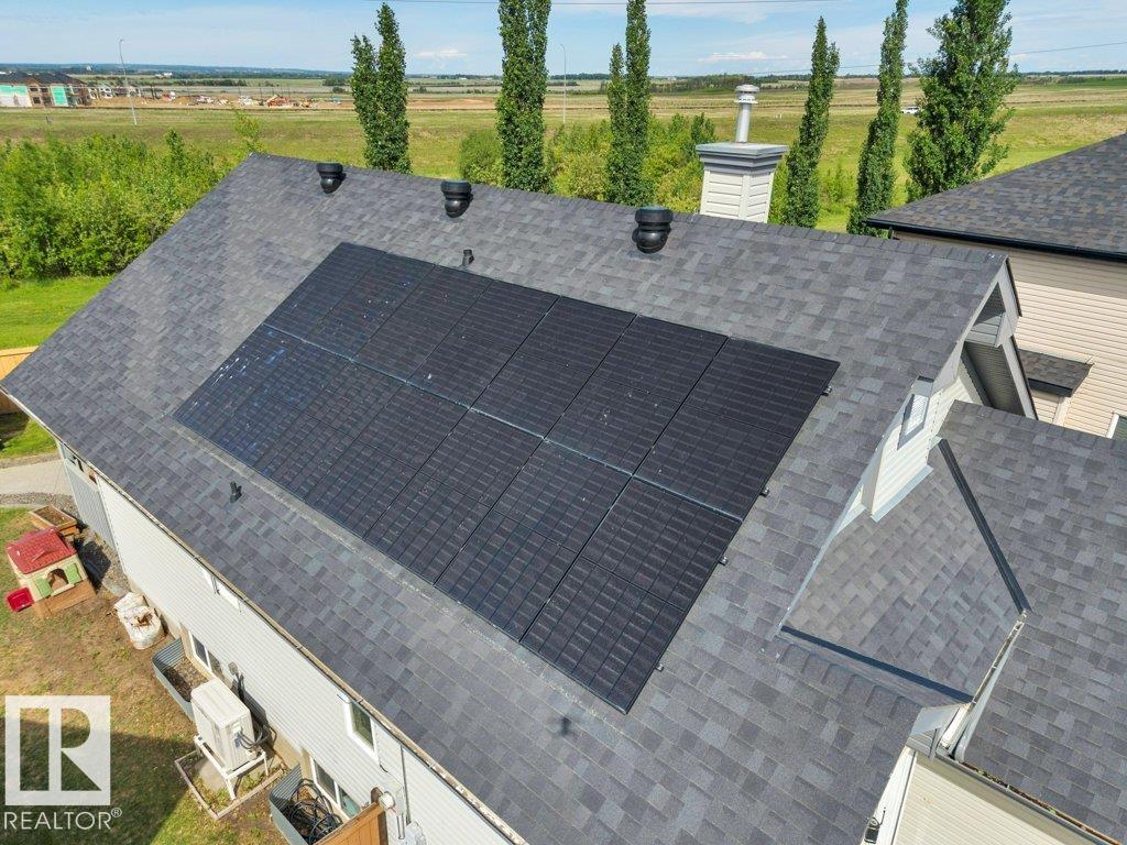 Photo 40 at 62 Naples Way, North Ridge, St. Albert