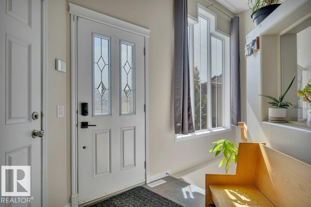 62 Naples Way, North Ridge, St. Albert