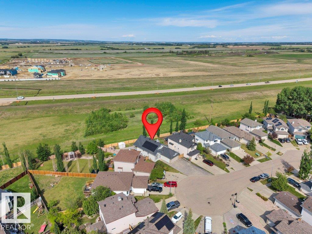Photo 41 at 62 Naples Way, North Ridge, St. Albert