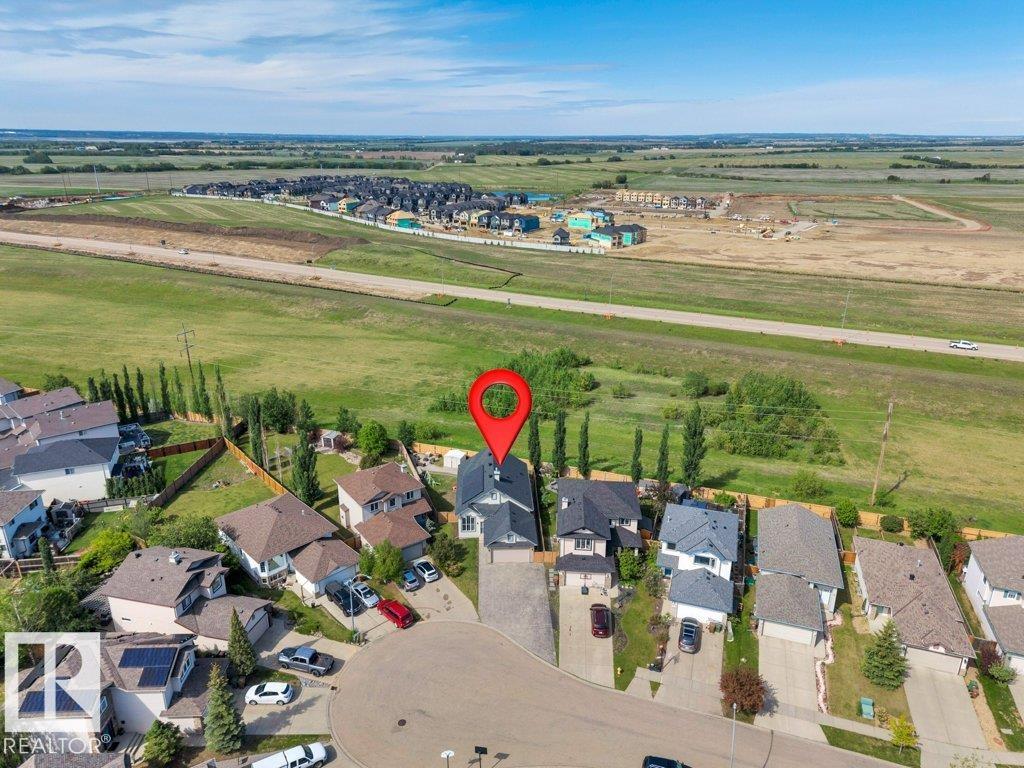 Photo 42 at 62 Naples Way, North Ridge, St. Albert