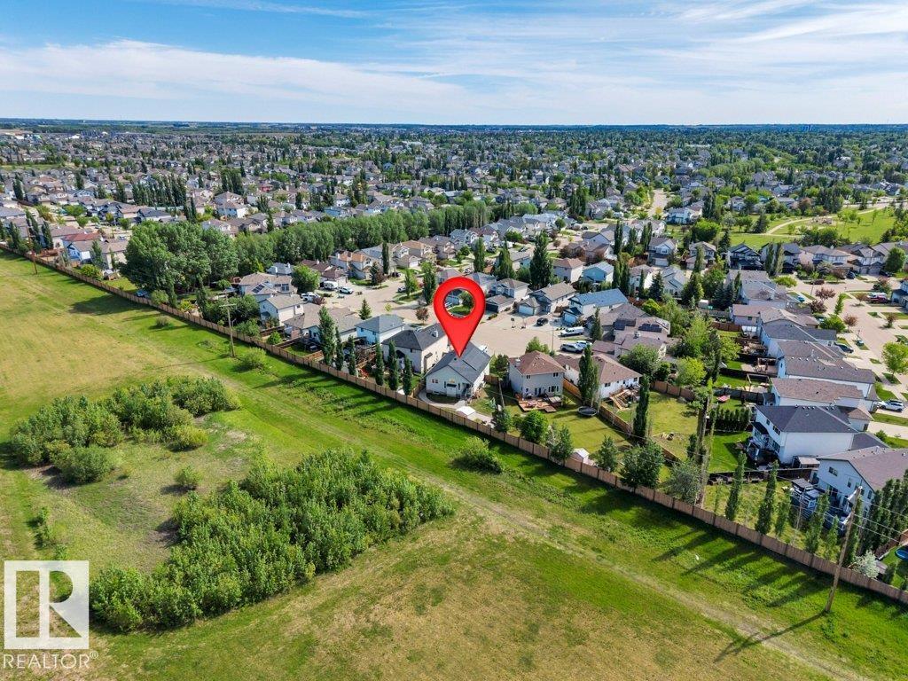 Photo 45 at 62 Naples Way, North Ridge, St. Albert