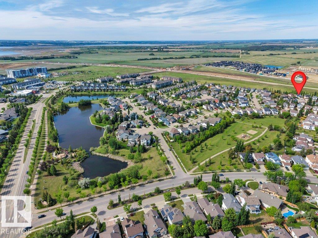 Photo 46 at 62 Naples Way, North Ridge, St. Albert