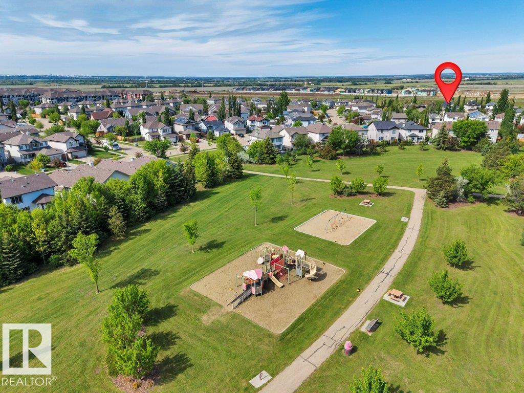 Photo 47 at 62 Naples Way, North Ridge, St. Albert