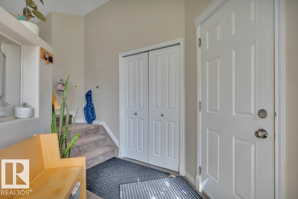 Photo 6 at 62 Naples Way, North Ridge, St. Albert