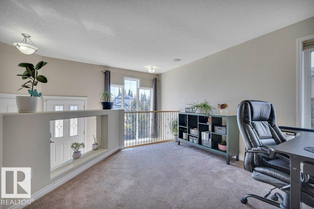 Photo 7 at 62 Naples Way, North Ridge, St. Albert