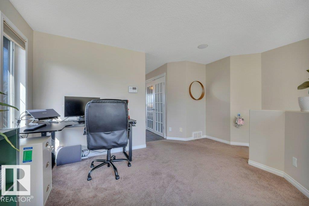 Photo 8 at 62 Naples Way, North Ridge, St. Albert