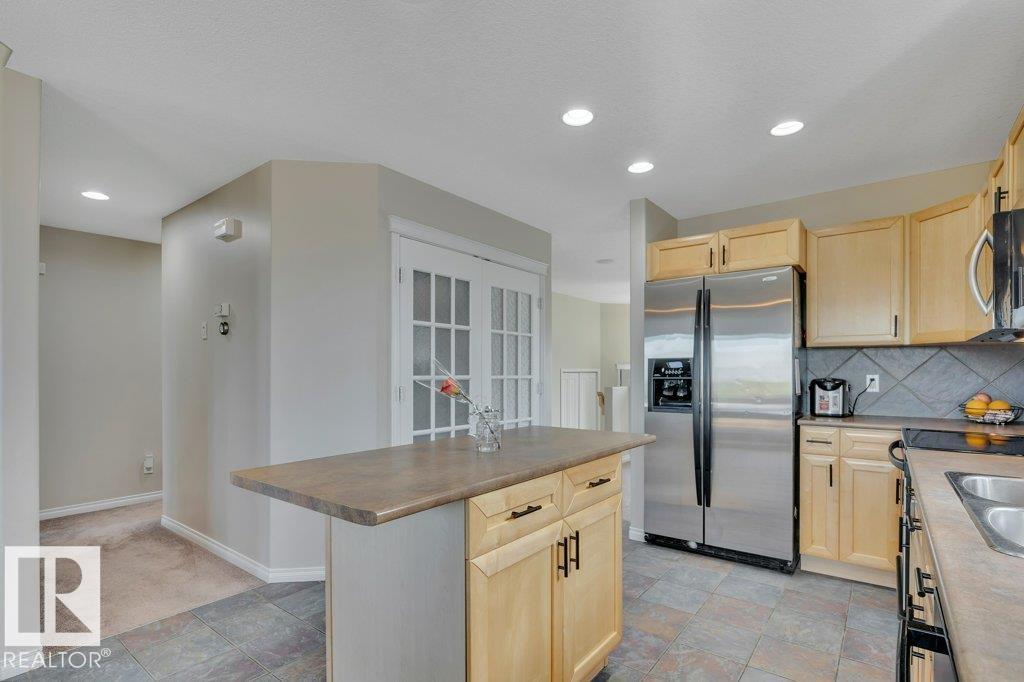 Photo 10 at 62 Naples Way, North Ridge, St. Albert