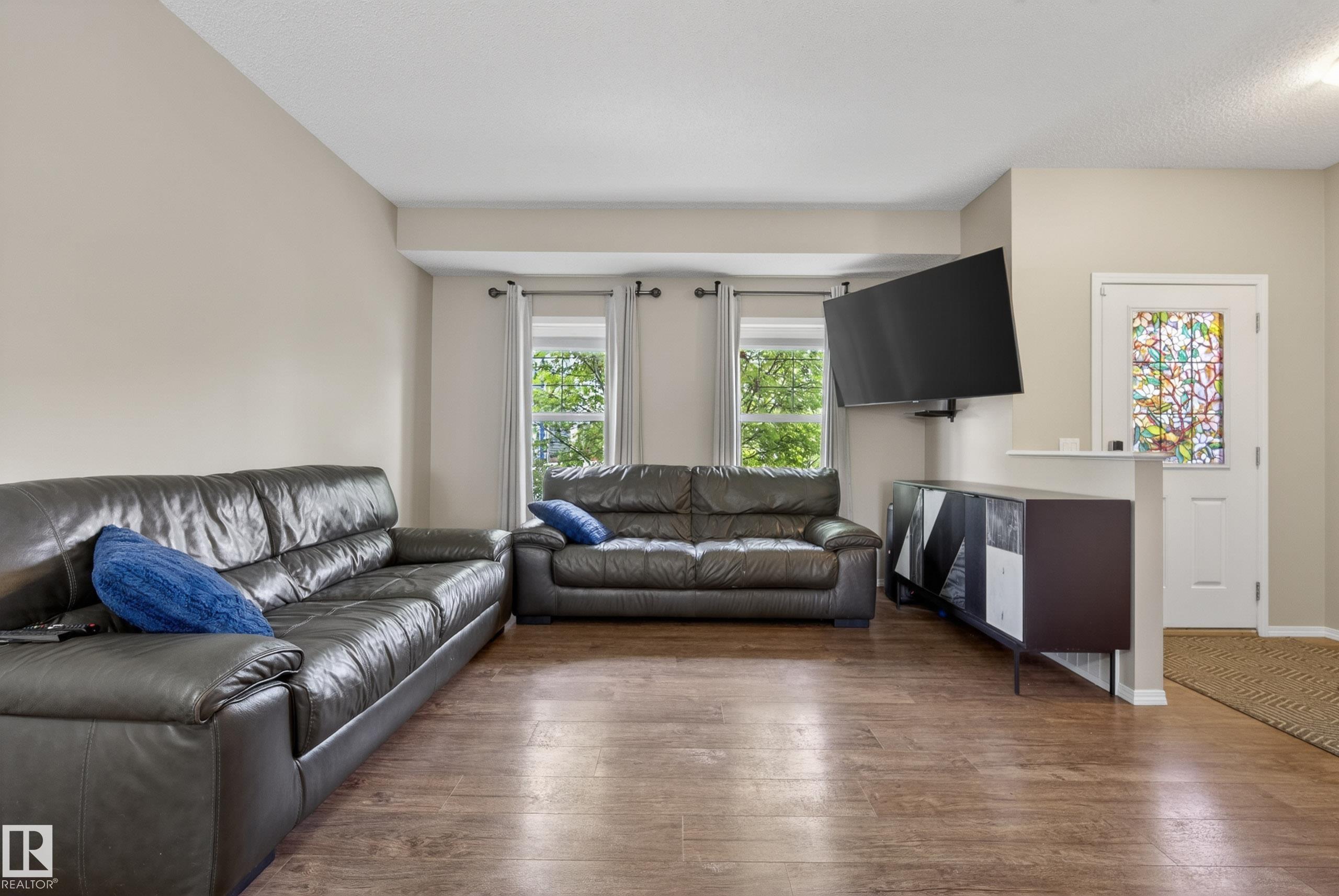 Photo 11 at 2325 69a Street SW, Summerside, Edmonton