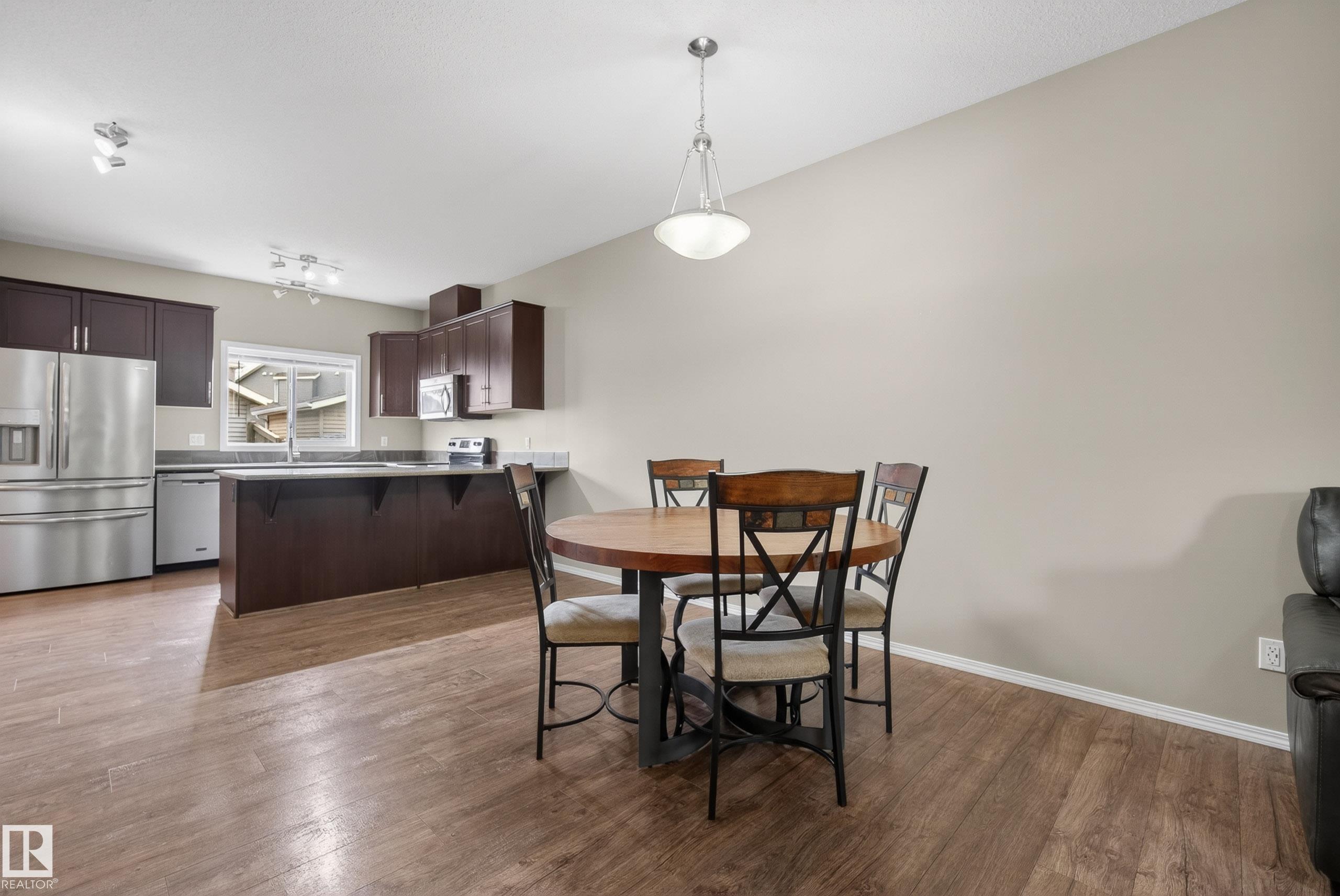 Photo 13 at 2325 69a Street SW, Summerside, Edmonton