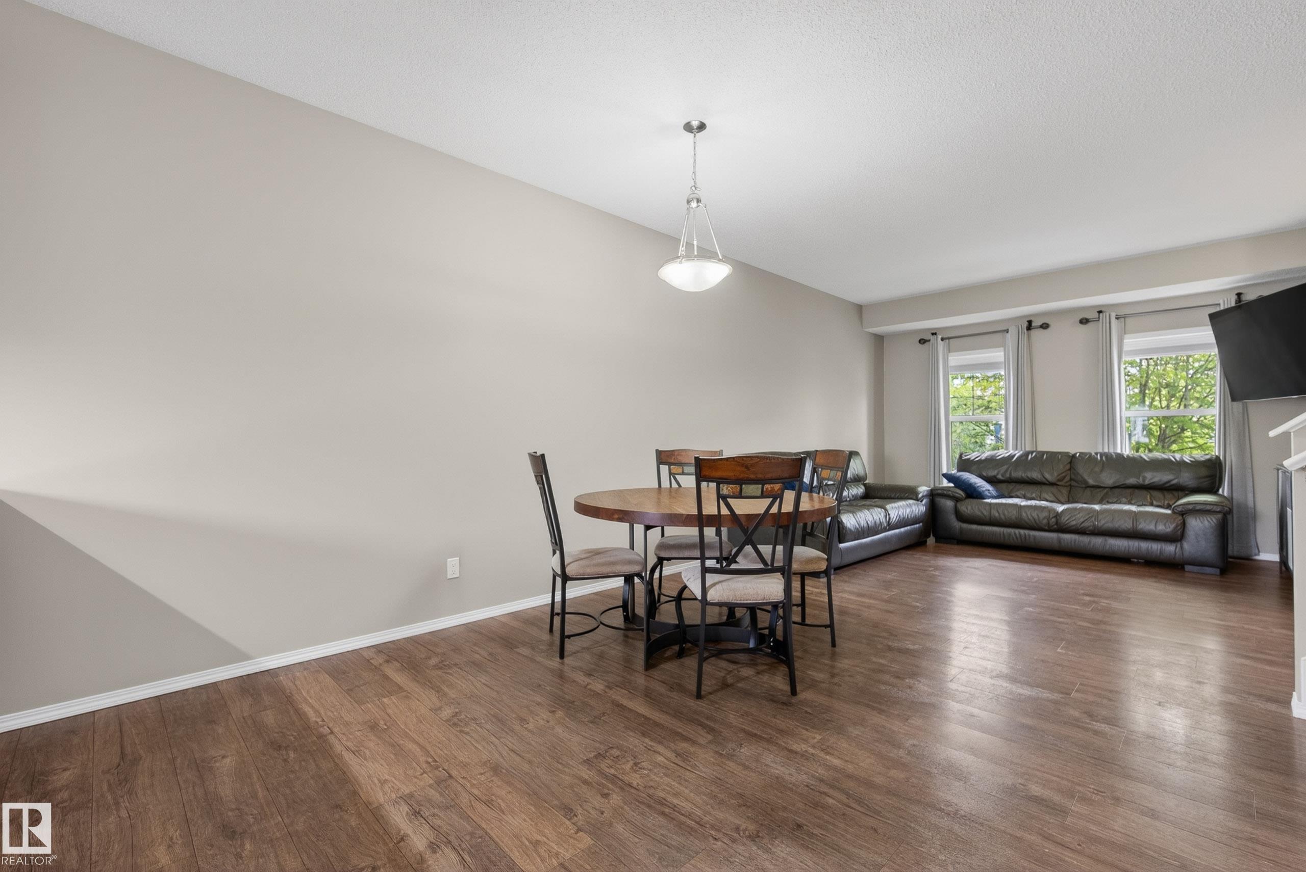 Photo 14 at 2325 69a Street SW, Summerside, Edmonton