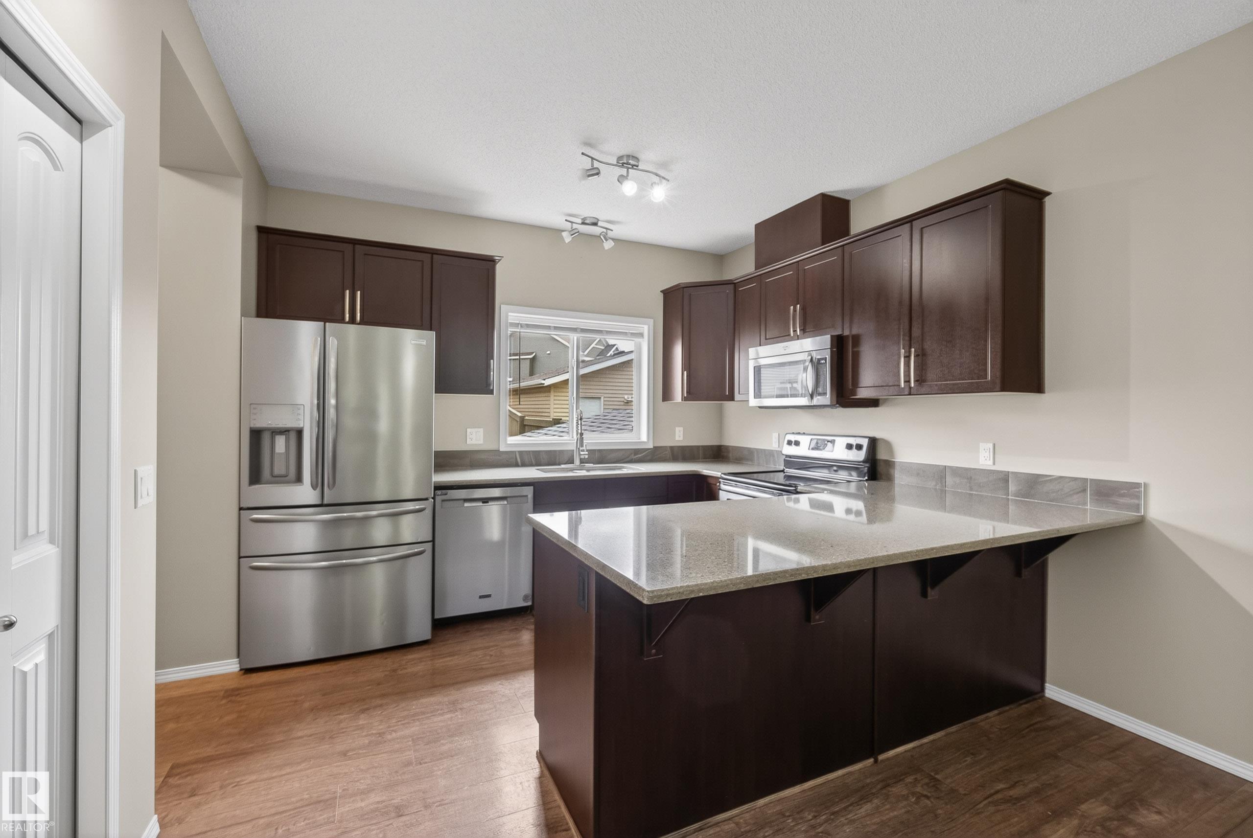 Photo 15 at 2325 69a Street SW, Summerside, Edmonton