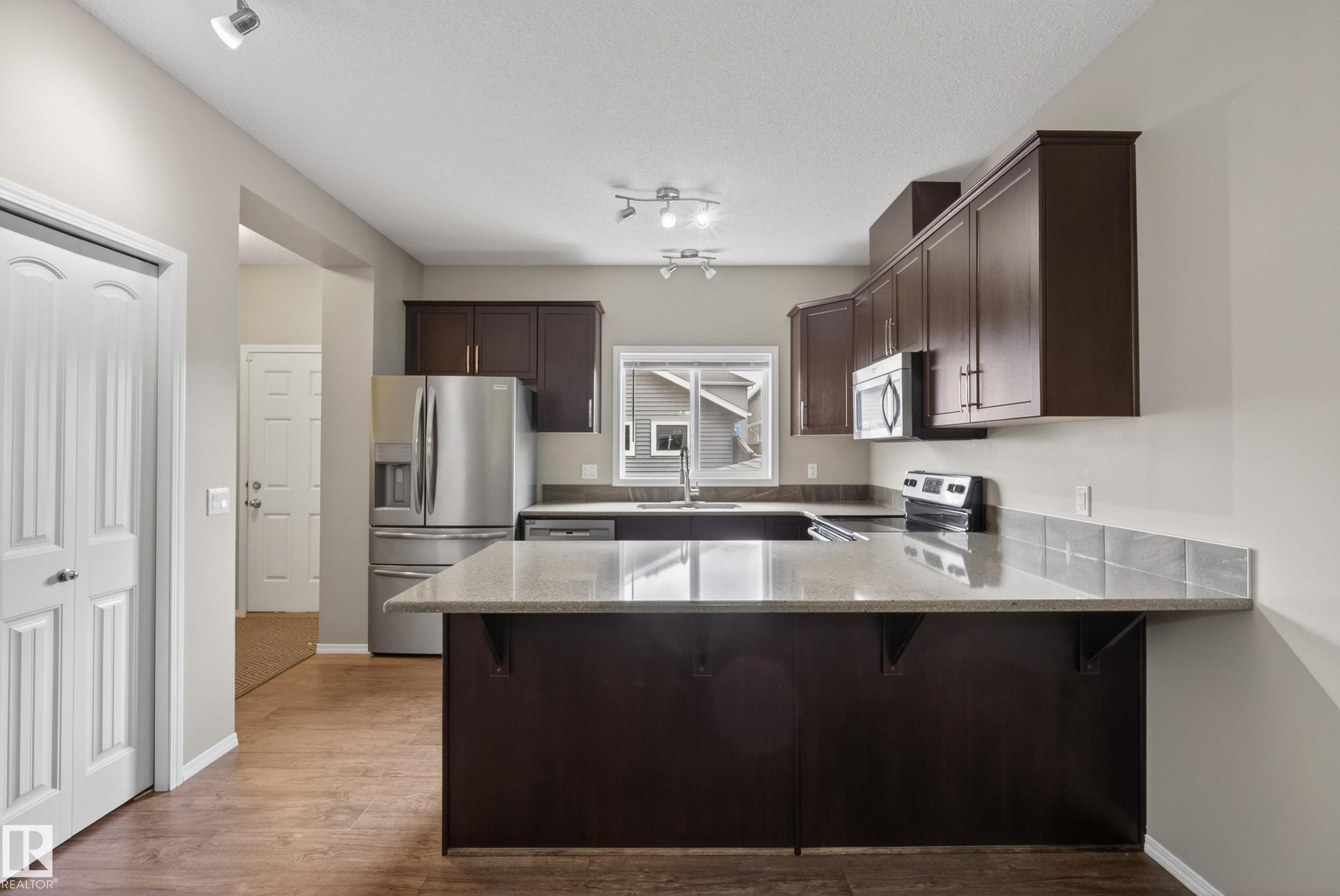 Photo 16 at 2325 69a Street SW, Summerside, Edmonton