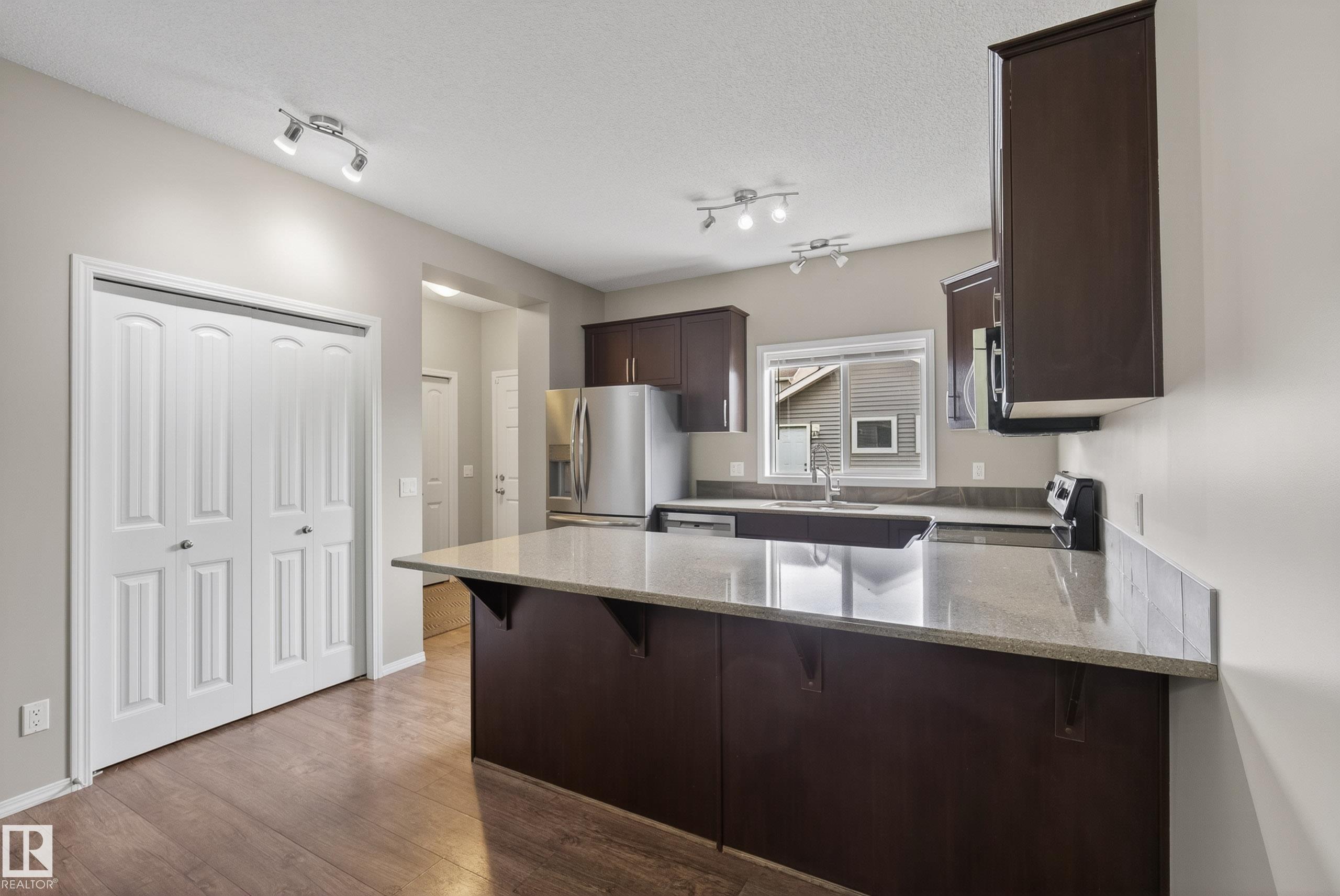 Photo 17 at 2325 69a Street SW, Summerside, Edmonton