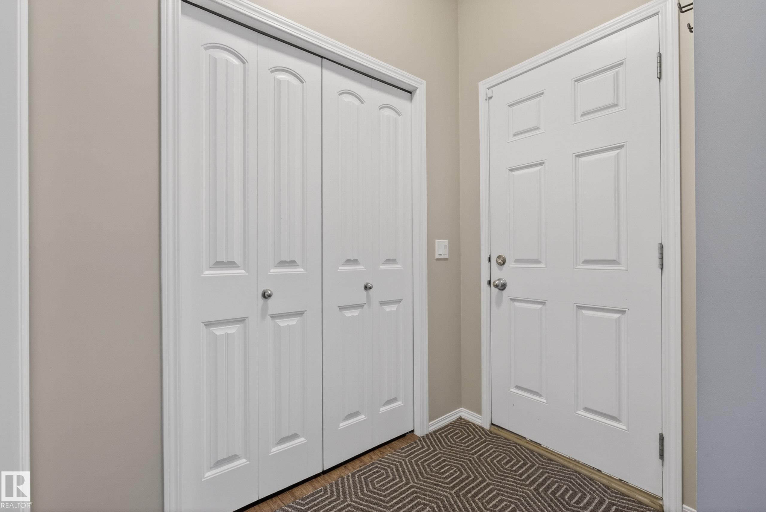 Photo 20 at 2325 69a Street SW, Summerside, Edmonton