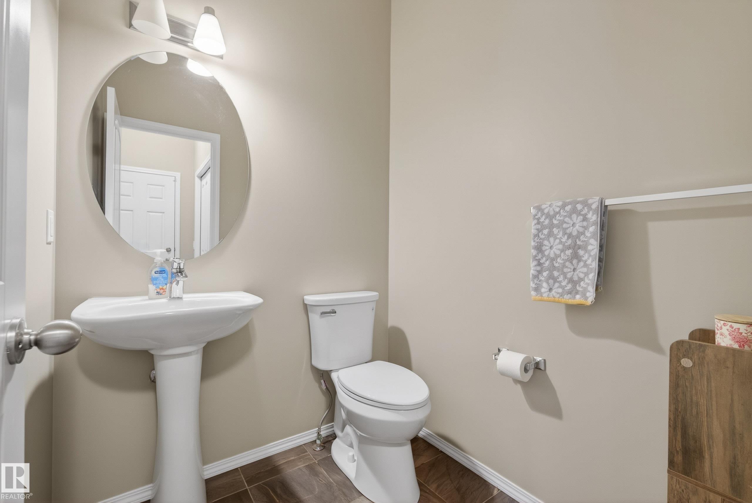 Photo 21 at 2325 69a Street SW, Summerside, Edmonton