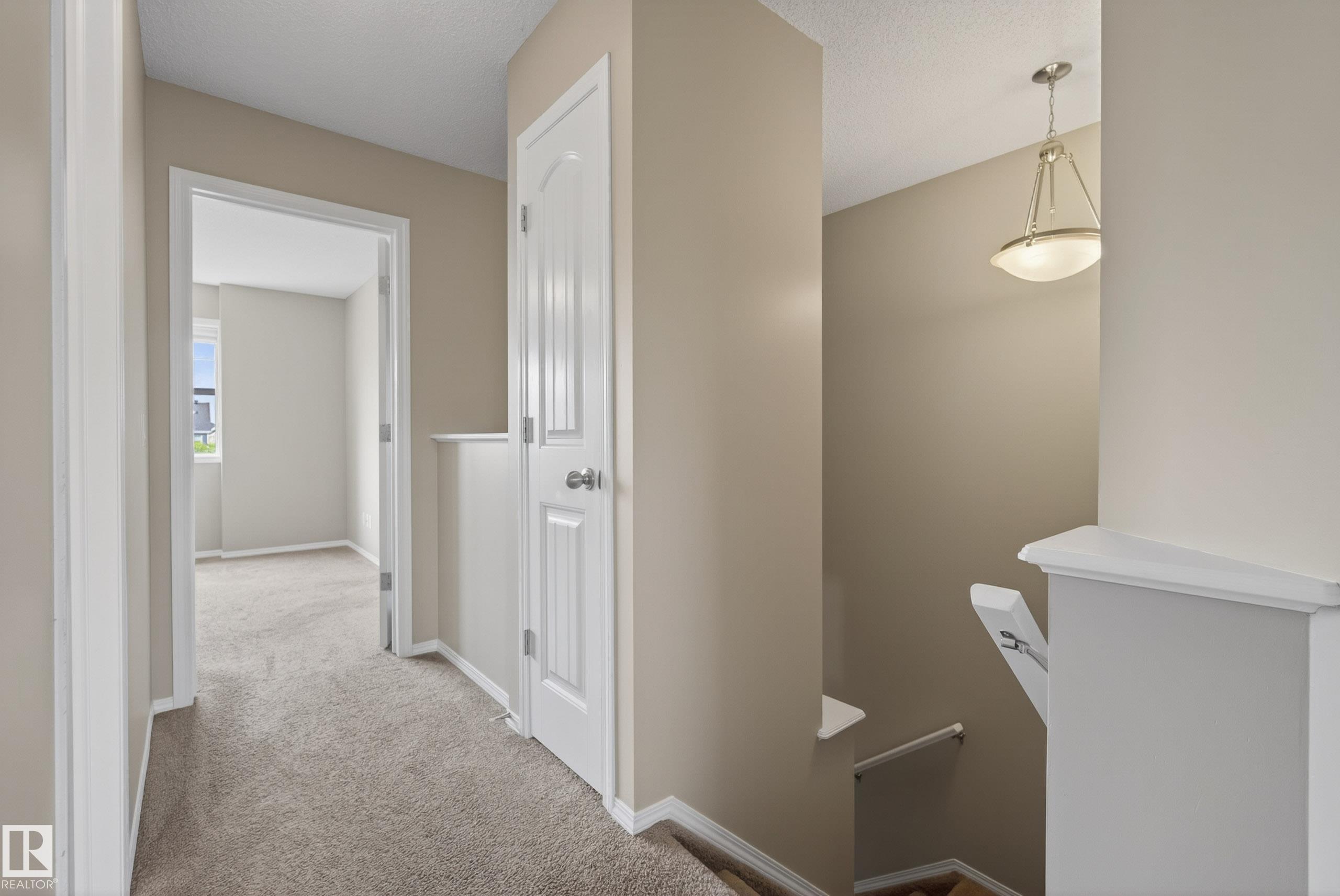 Photo 23 at 2325 69a Street SW, Summerside, Edmonton