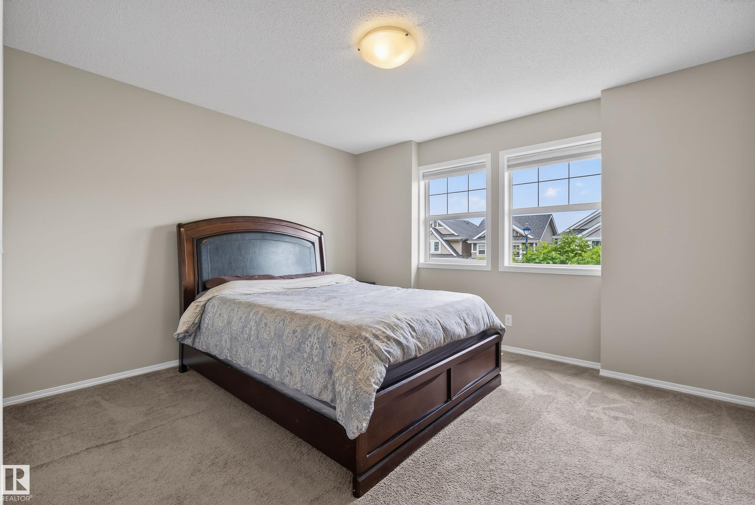 Photo 24 at 2325 69a Street SW, Summerside, Edmonton