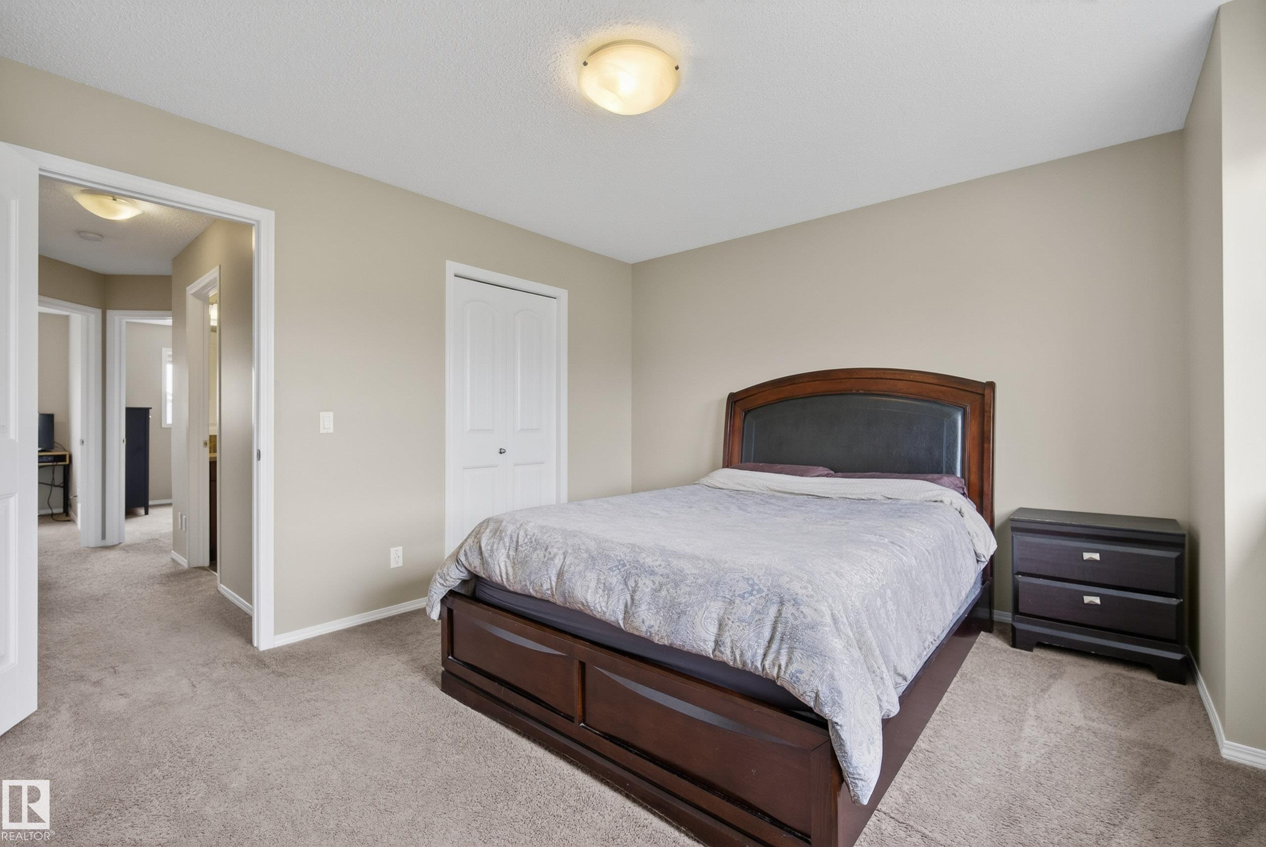 Photo 25 at 2325 69a Street SW, Summerside, Edmonton