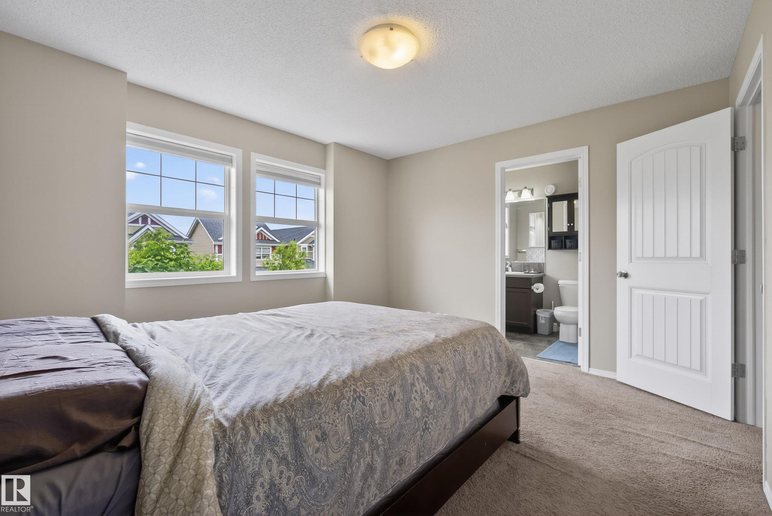 Photo 26 at 2325 69a Street SW, Summerside, Edmonton