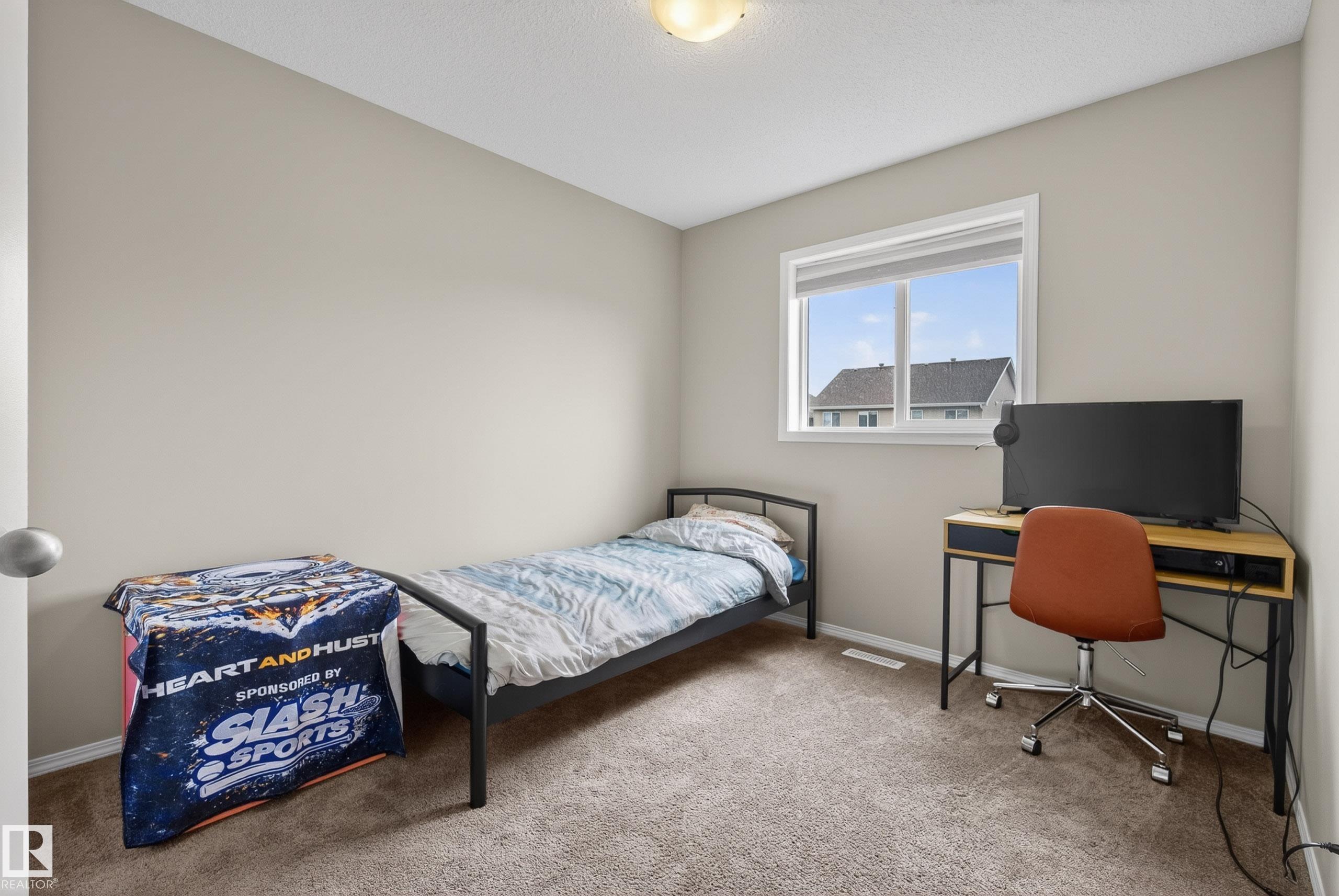 Photo 28 at 2325 69a Street SW, Summerside, Edmonton