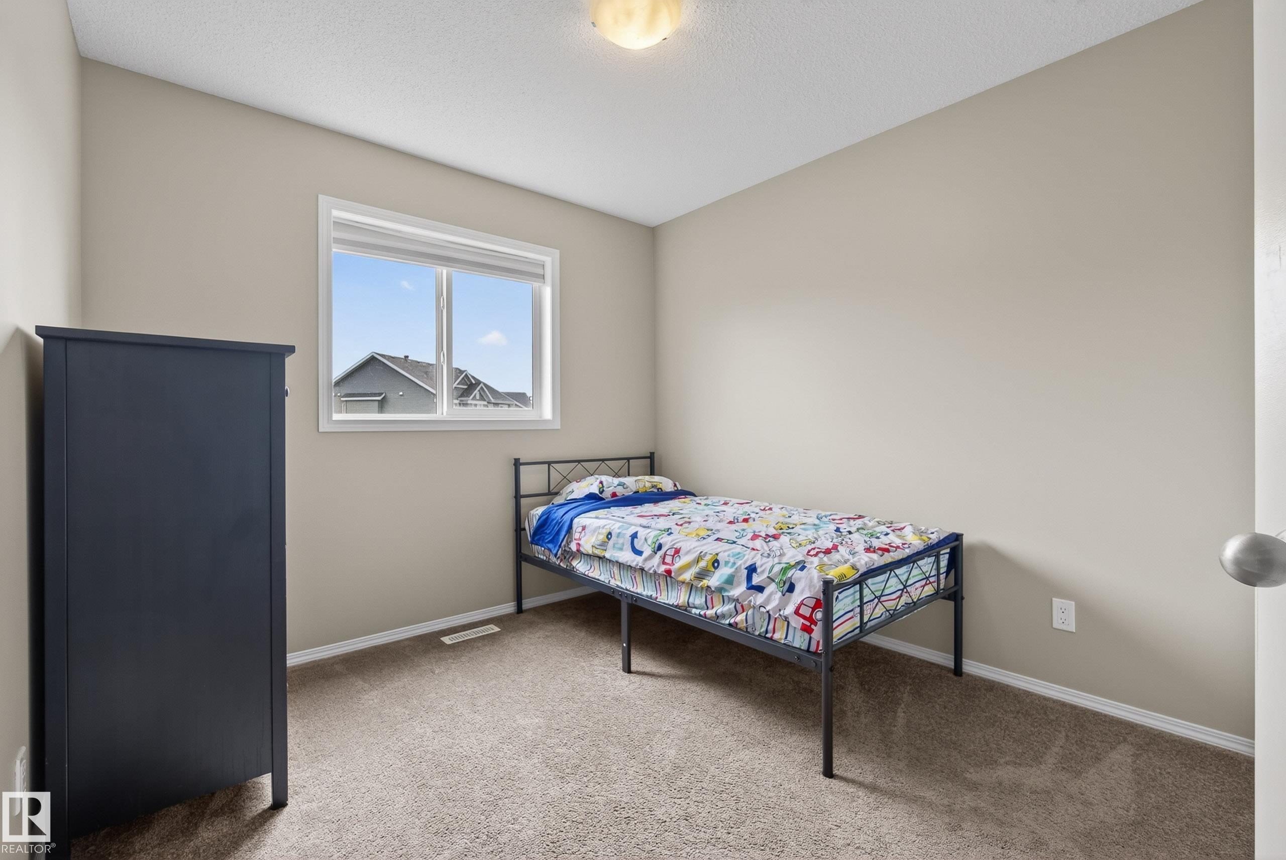 Photo 29 at 2325 69a Street SW, Summerside, Edmonton
