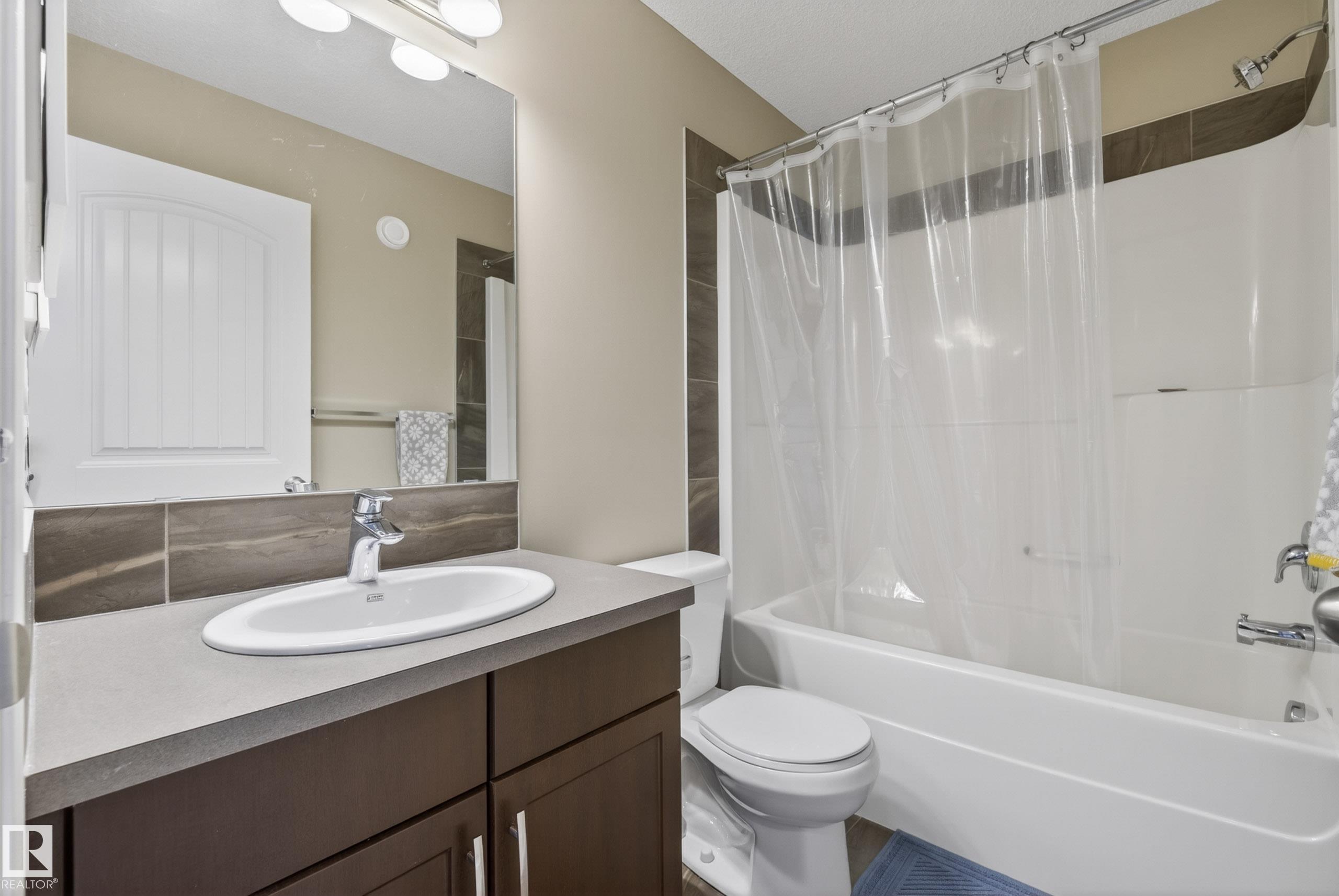 Photo 30 at 2325 69a Street SW, Summerside, Edmonton