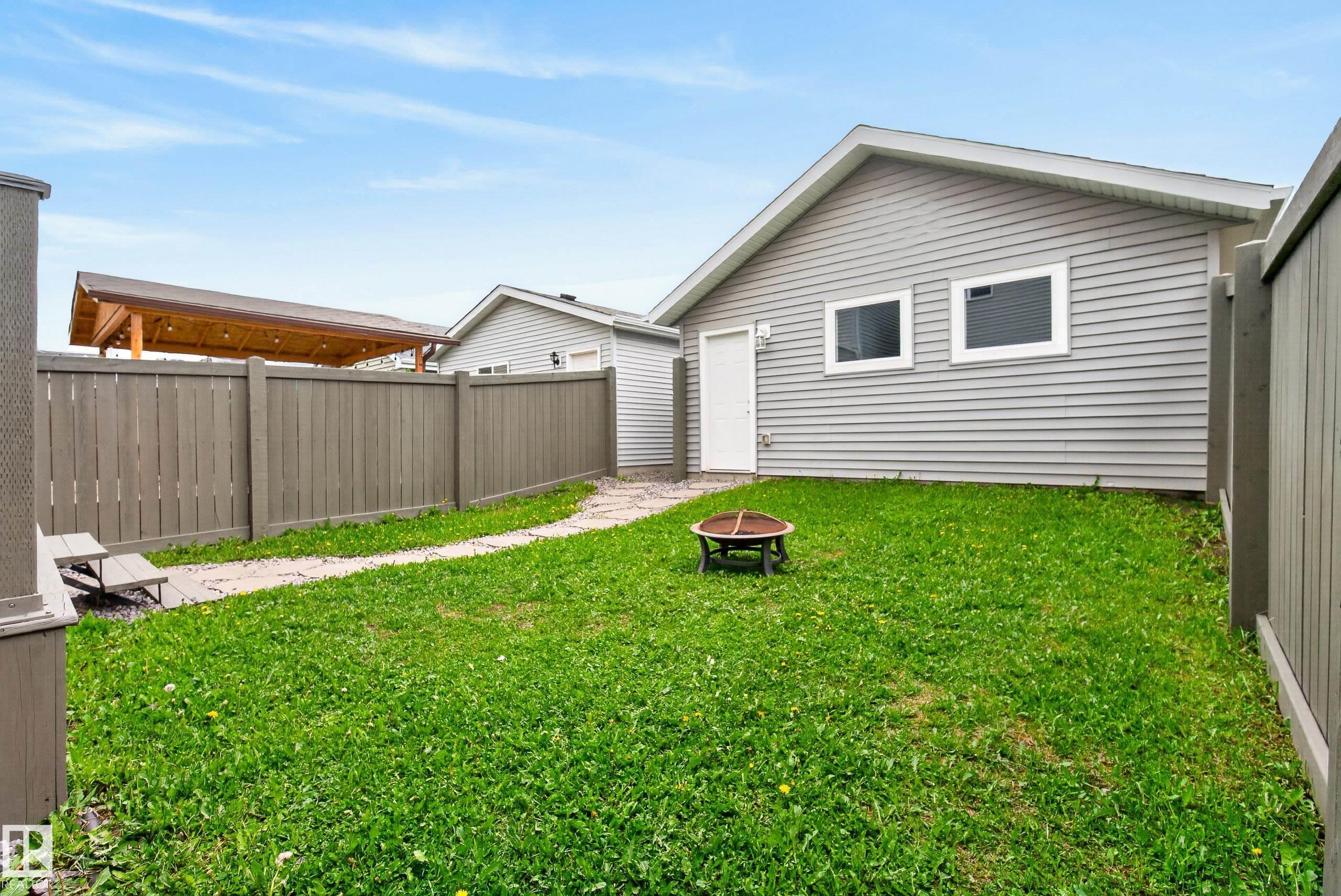 Photo 40 at 2325 69a Street SW, Summerside, Edmonton