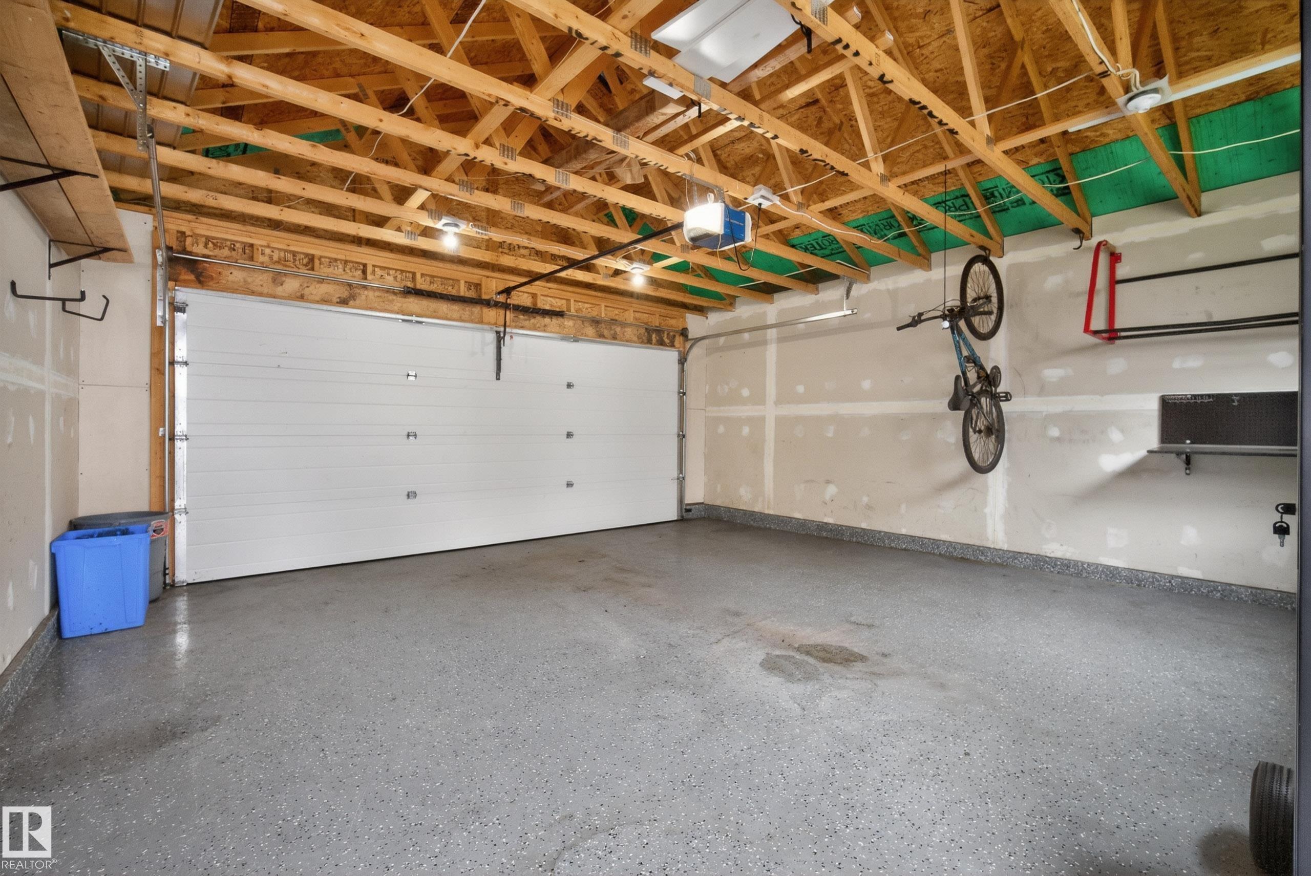 Photo 44 at 2325 69a Street SW, Summerside, Edmonton