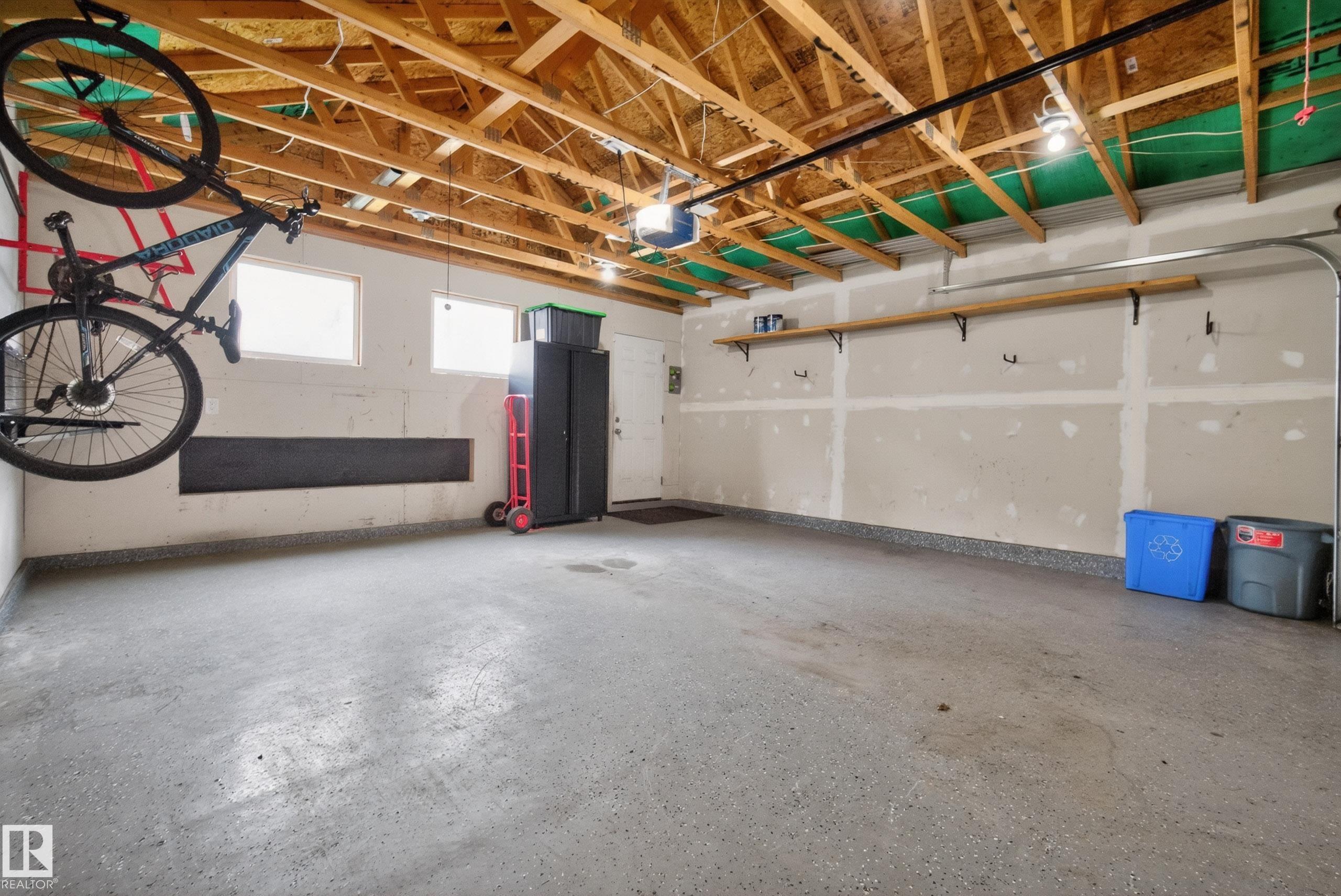 Photo 45 at 2325 69a Street SW, Summerside, Edmonton