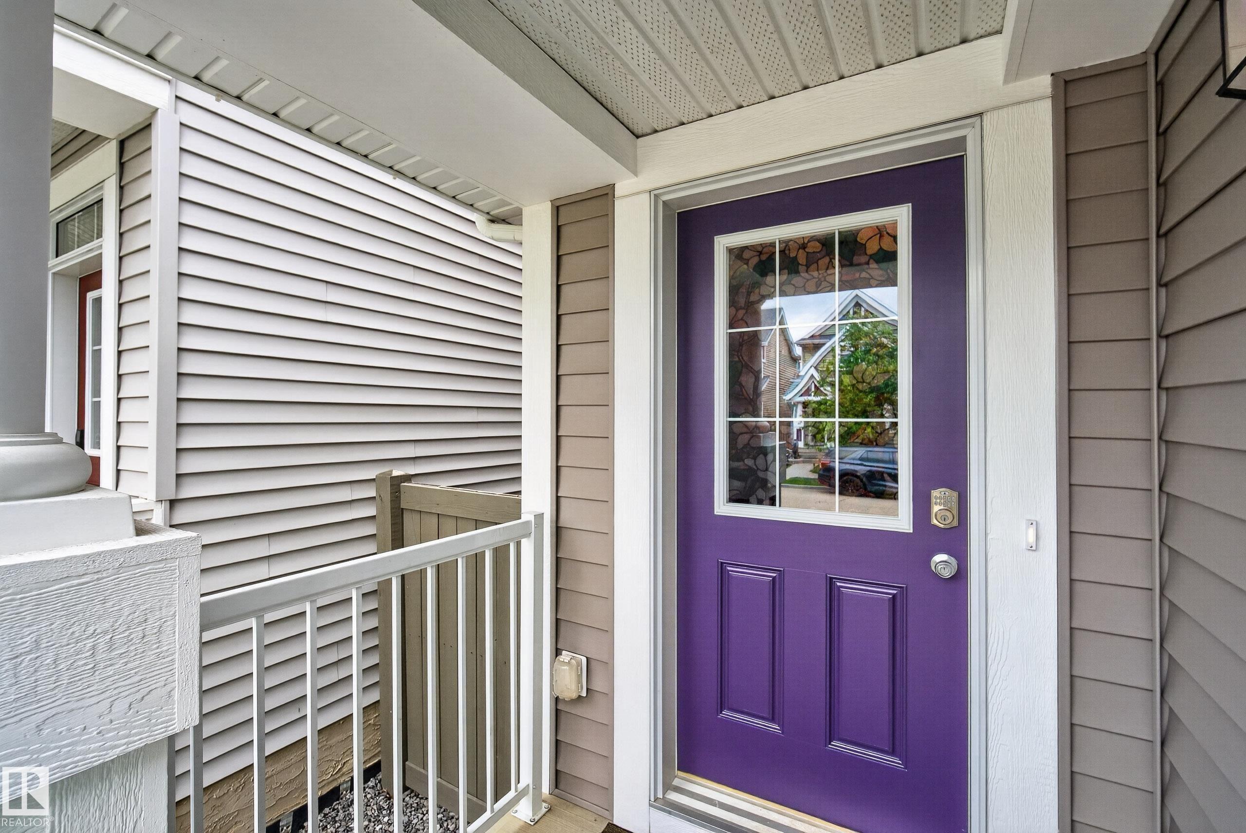 Photo 7 at 2325 69a Street SW, Summerside, Edmonton