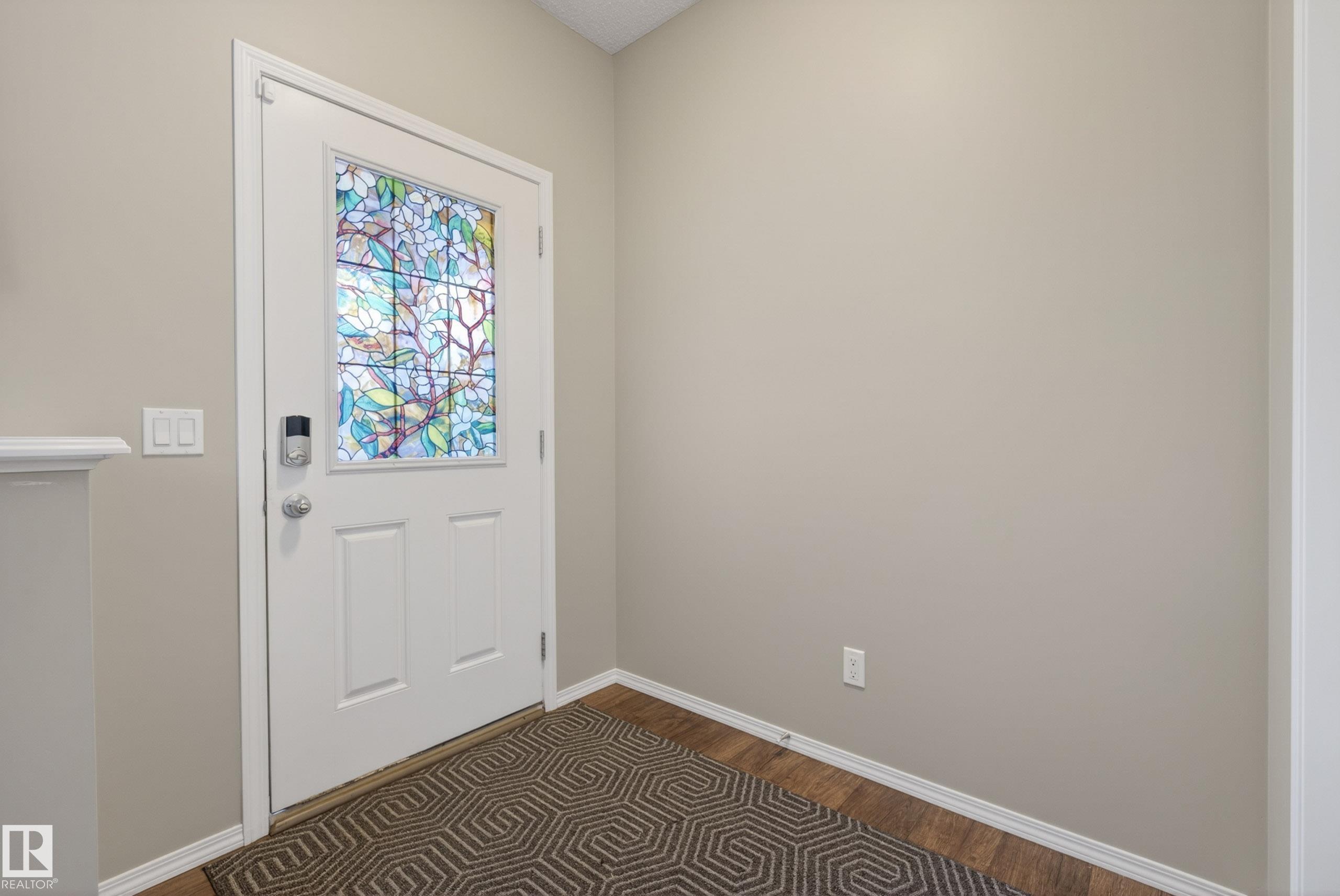 Photo 9 at 2325 69a Street SW, Summerside, Edmonton