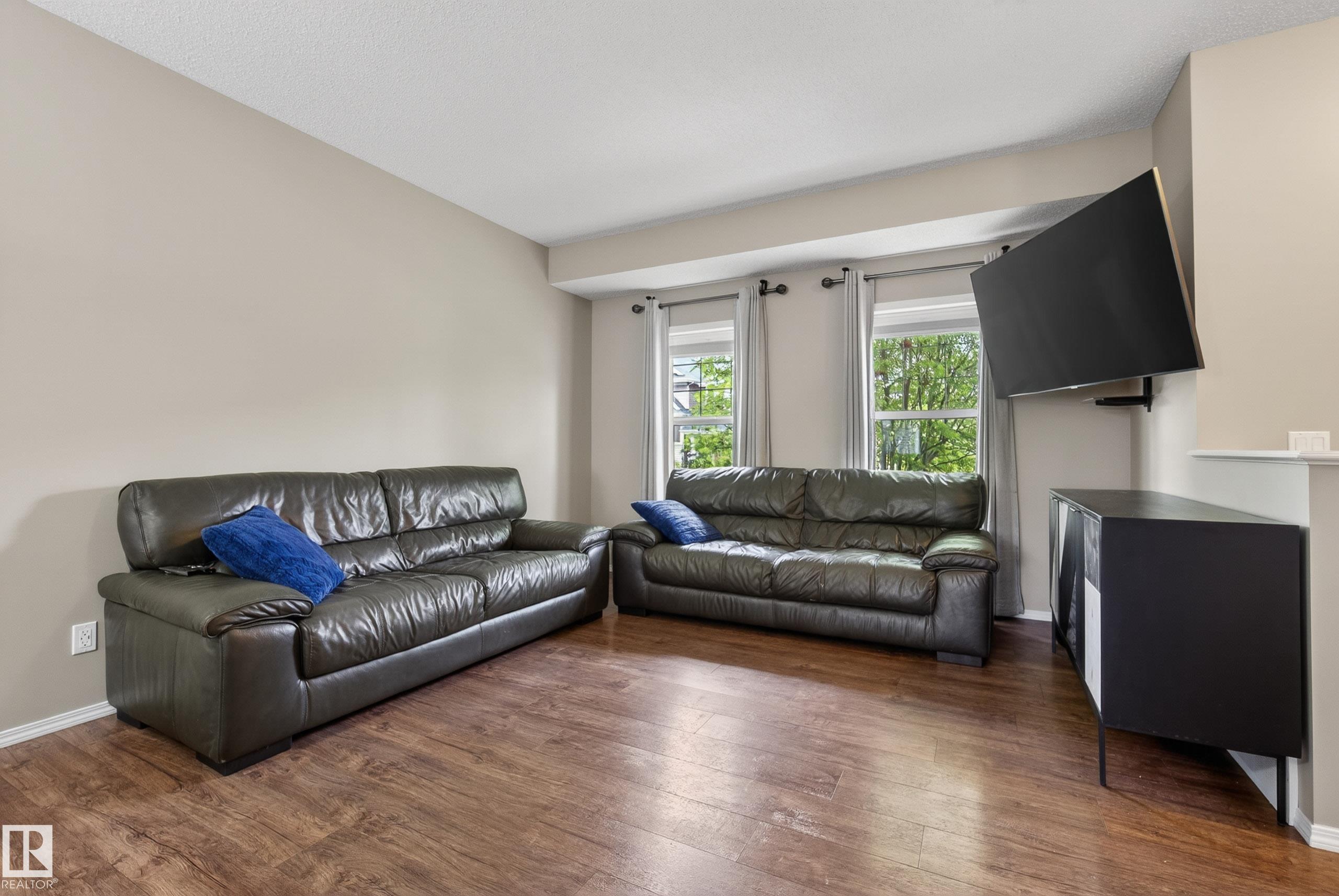 Photo 10 at 2325 69a Street SW, Summerside, Edmonton