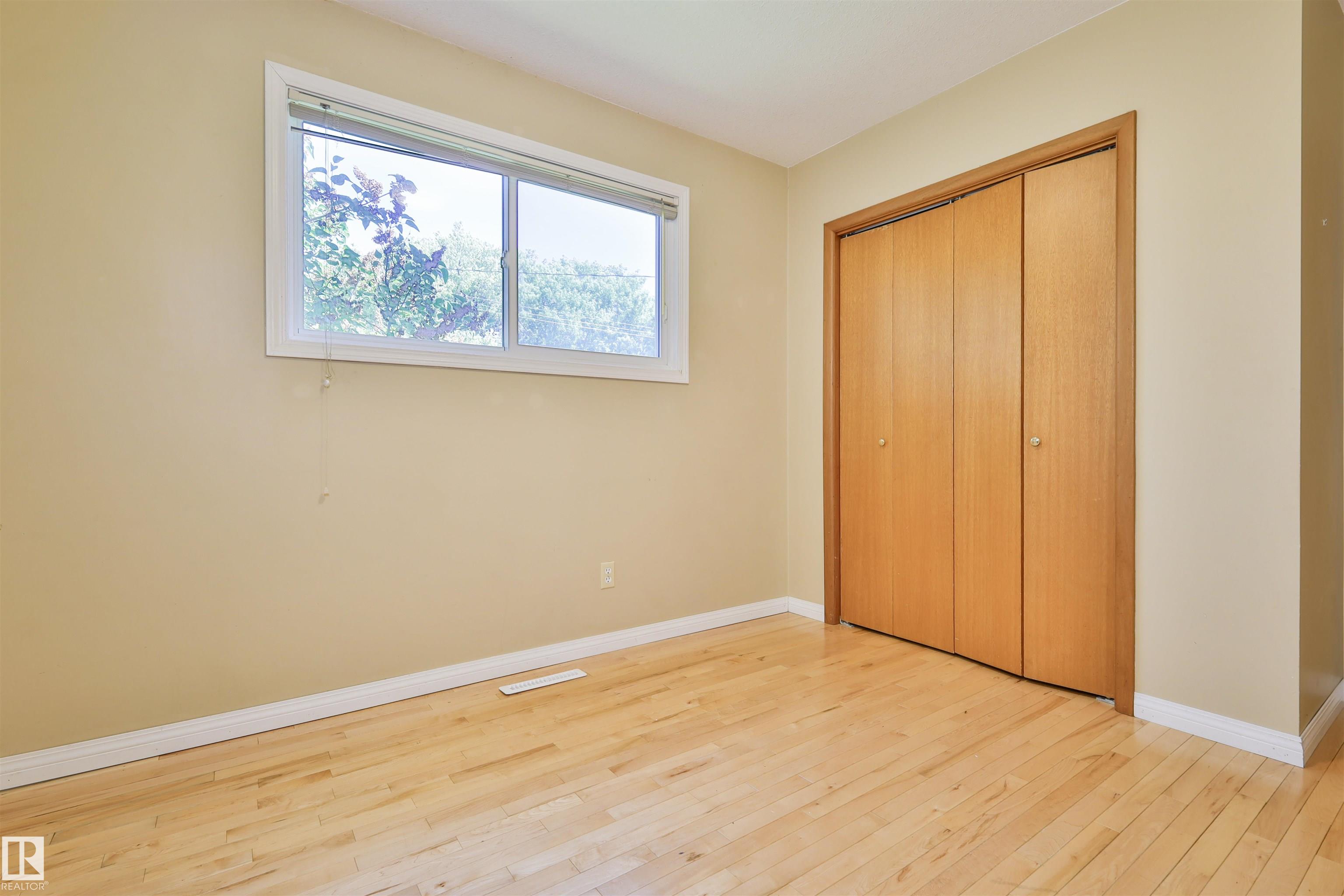 Photo 21 at 4015 120 Street NW, Aspen Gardens, Edmonton
