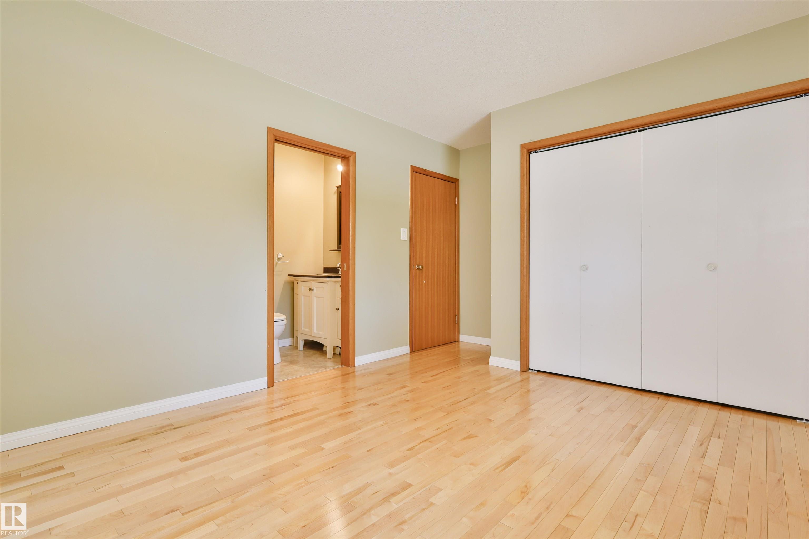 Photo 30 at 4015 120 Street NW, Aspen Gardens, Edmonton
