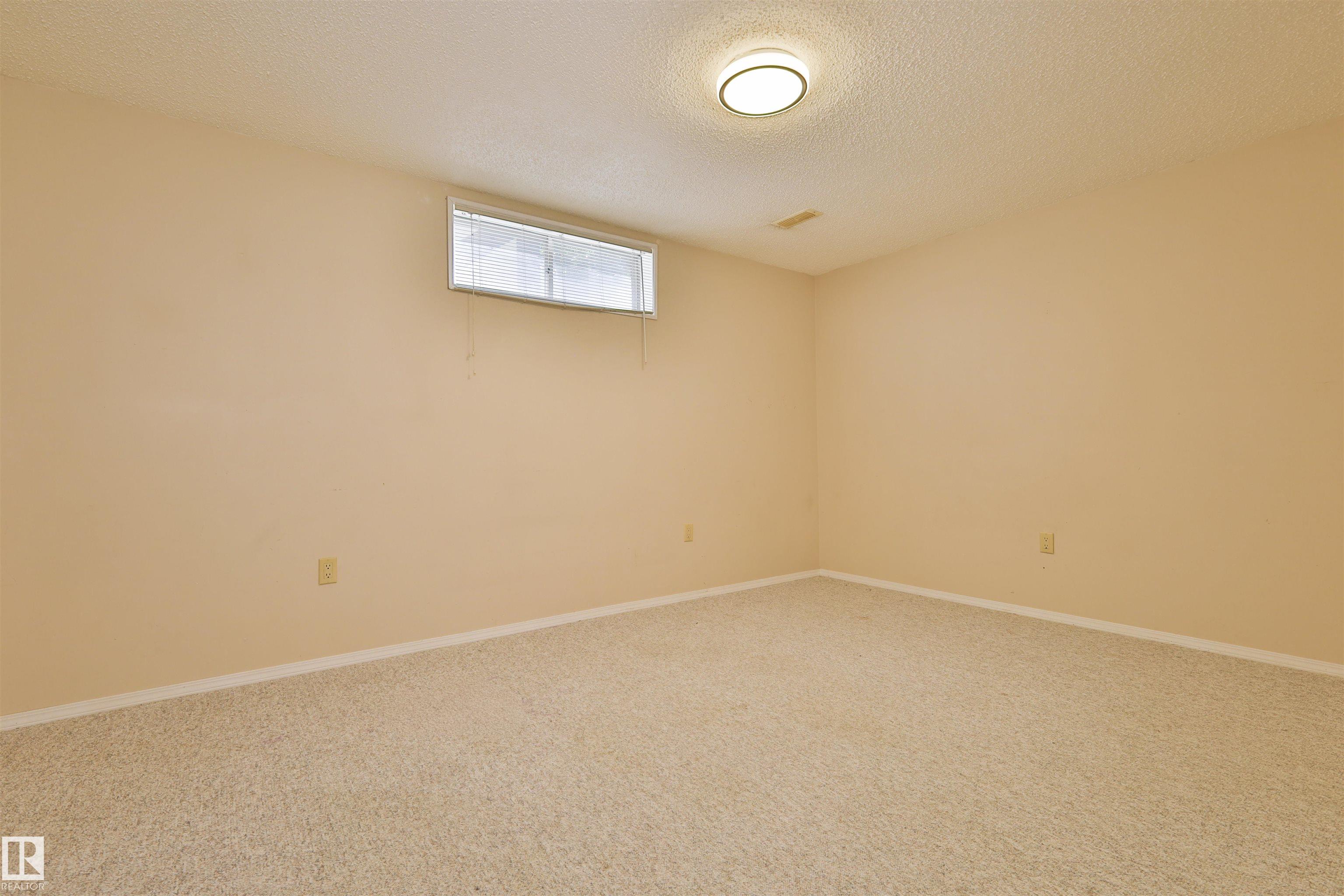 Photo 31 at 4015 120 Street NW, Aspen Gardens, Edmonton