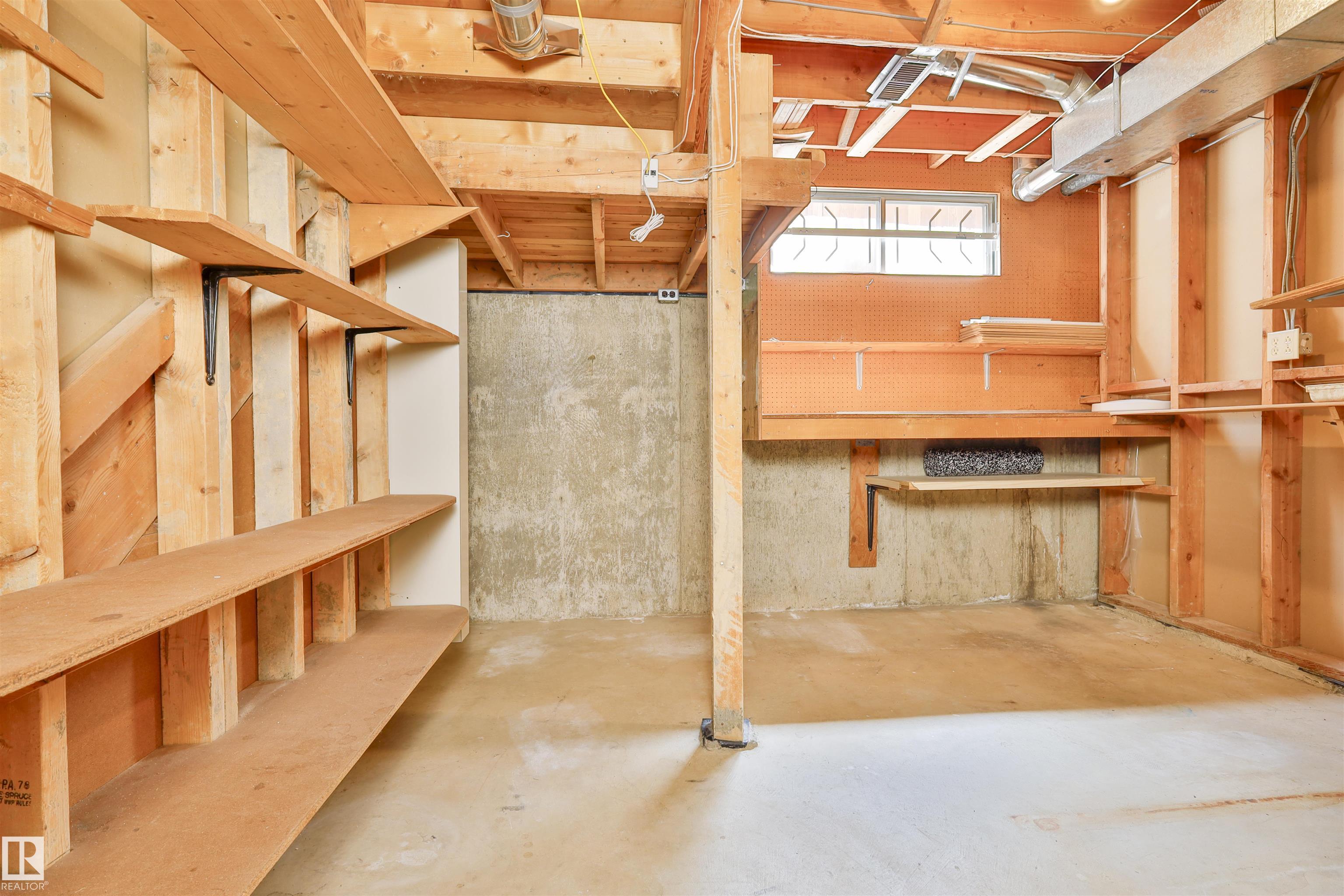 Photo 32 at 4015 120 Street NW, Aspen Gardens, Edmonton