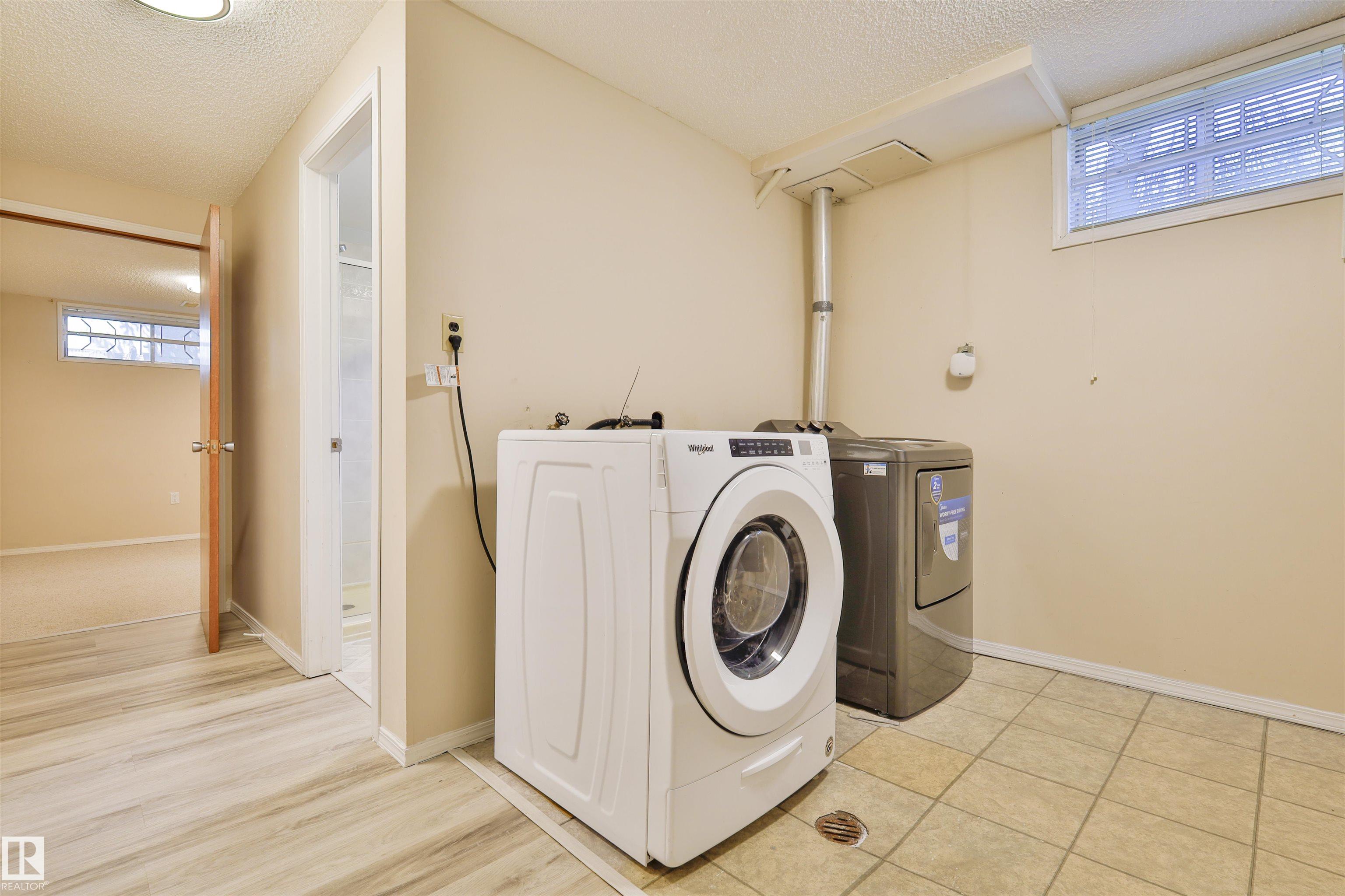 Photo 33 at 4015 120 Street NW, Aspen Gardens, Edmonton