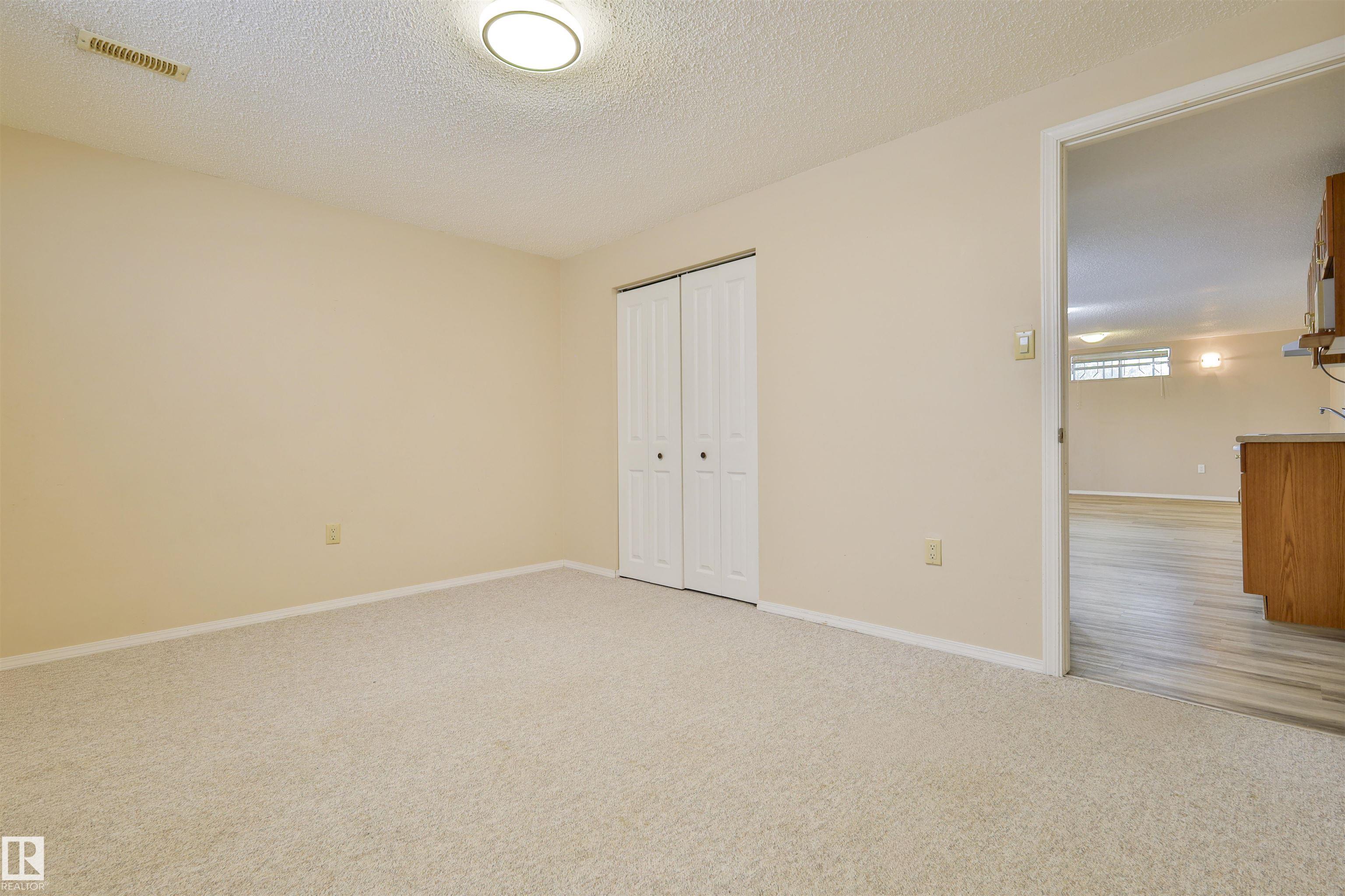 Photo 34 at 4015 120 Street NW, Aspen Gardens, Edmonton