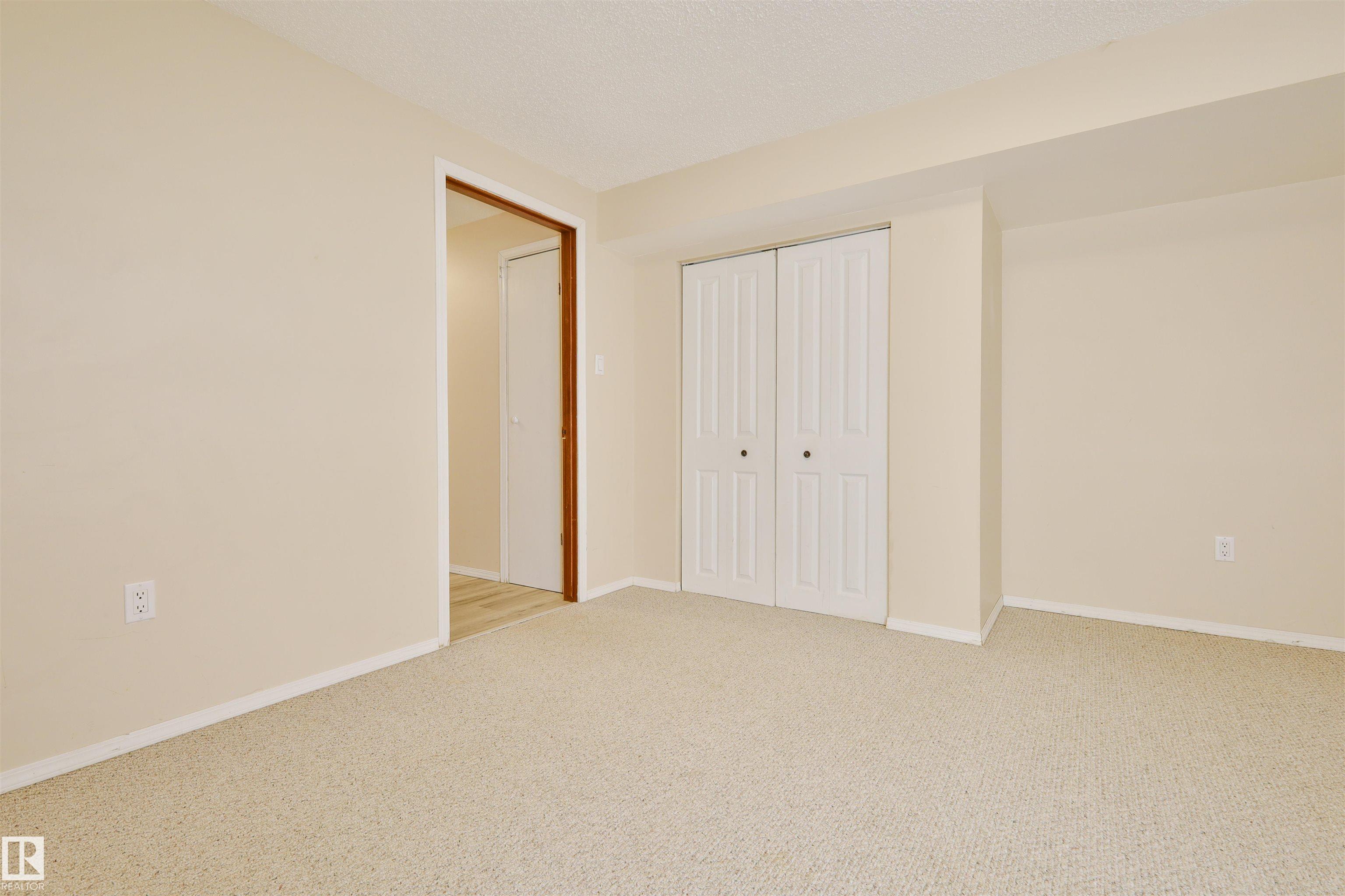 Photo 35 at 4015 120 Street NW, Aspen Gardens, Edmonton