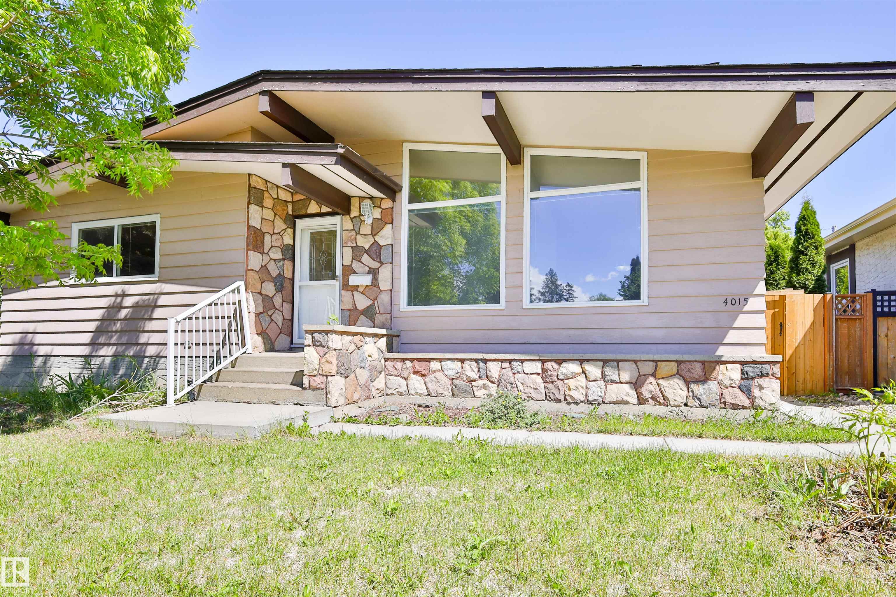 4015 120 Street NW, Aspen Gardens, Edmonton