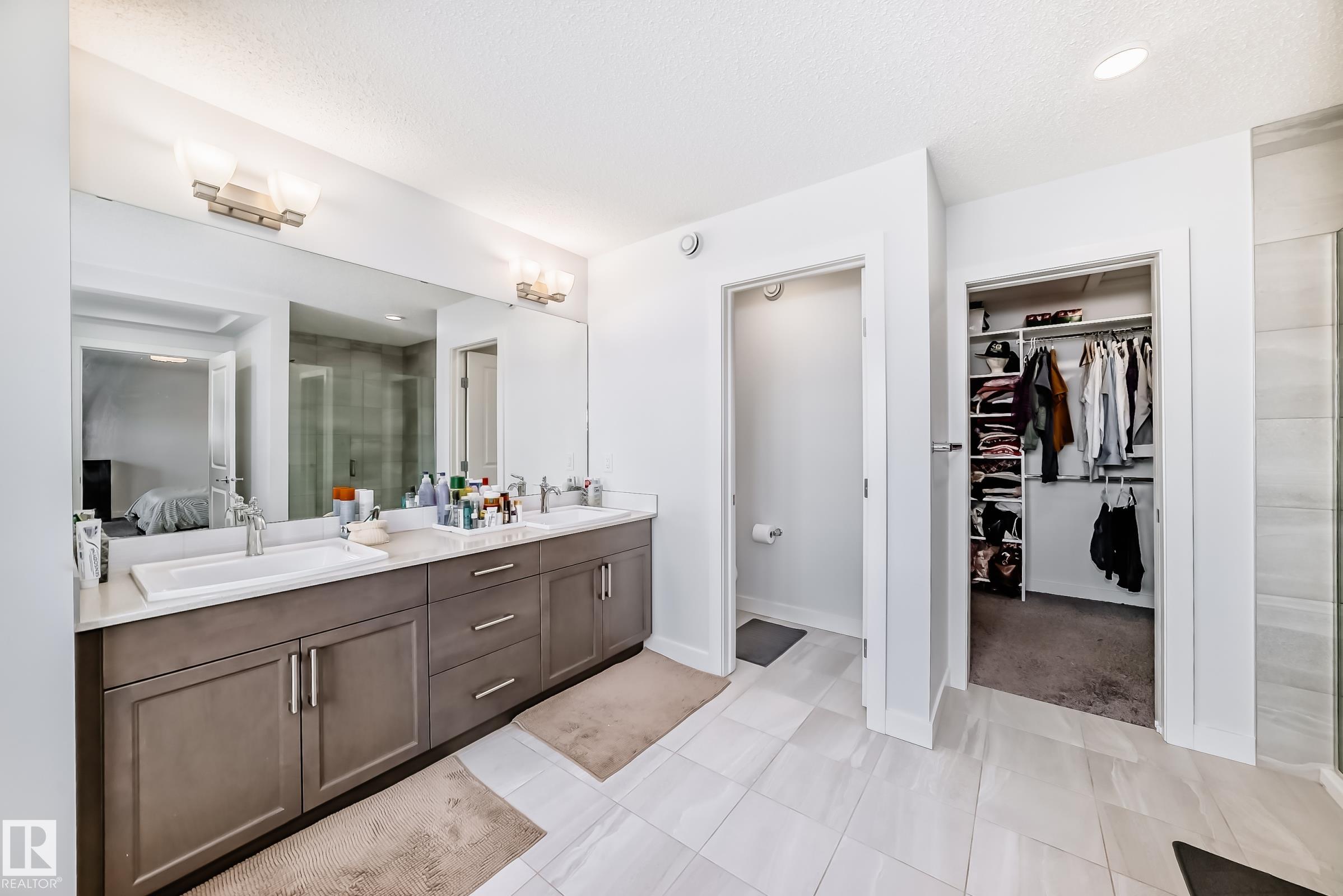 Photo 12 at 922 173a Street SW, Windermere, Edmonton