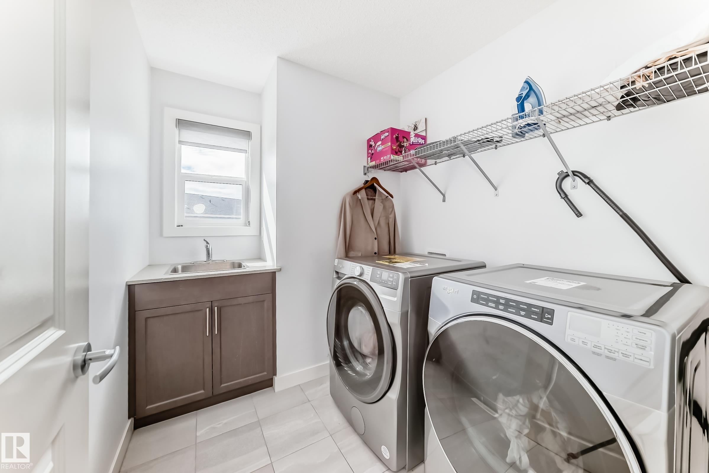 Photo 21 at 922 173a Street SW, Windermere, Edmonton