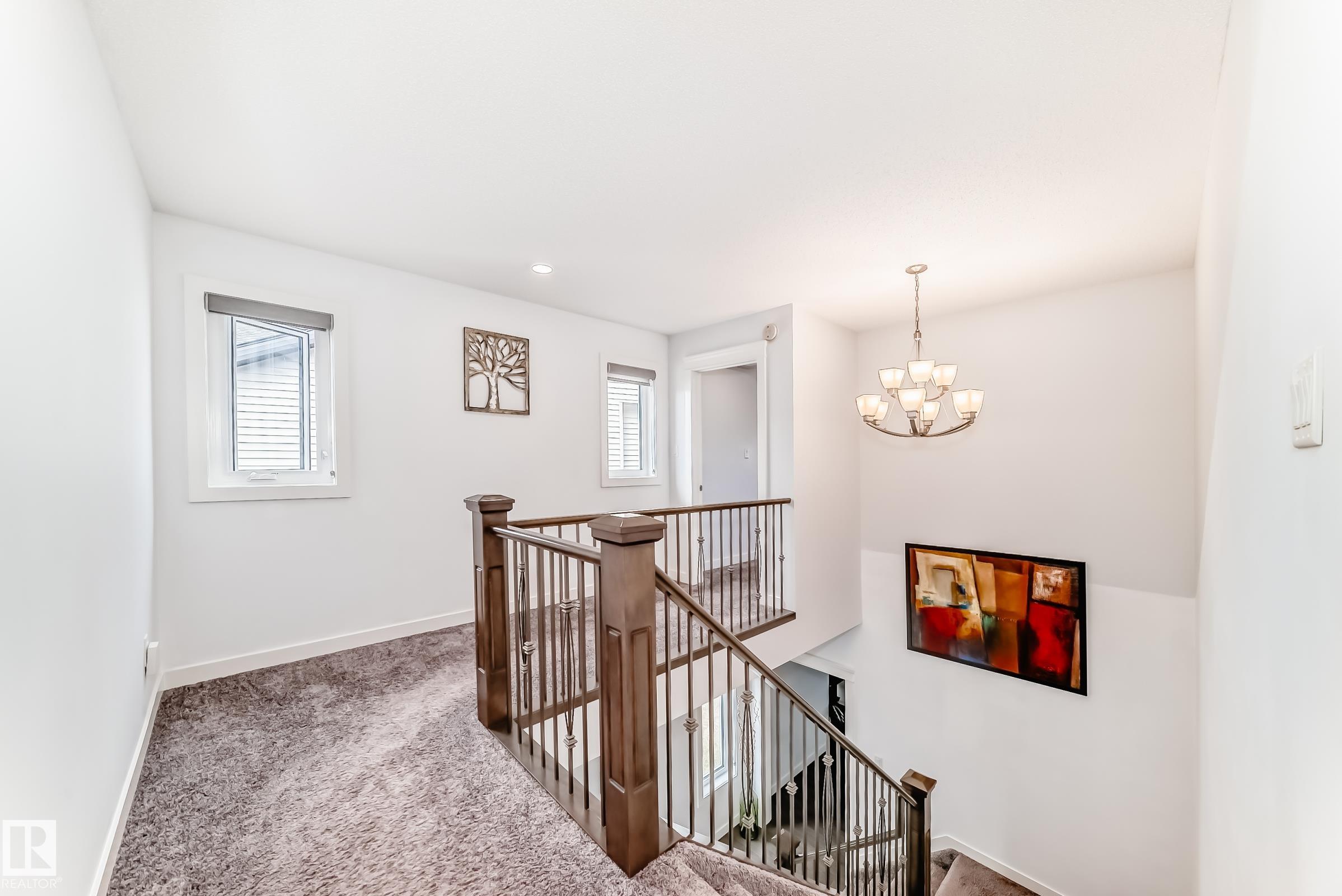 Photo 23 at 922 173a Street SW, Windermere, Edmonton
