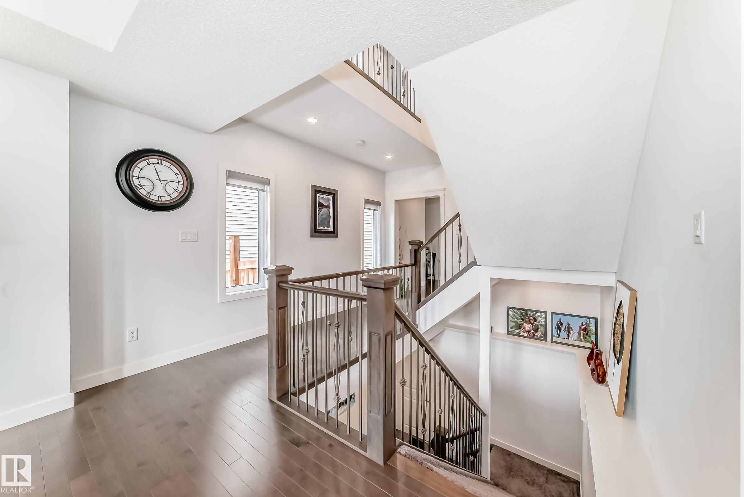 Photo 24 at 922 173a Street SW, Windermere, Edmonton