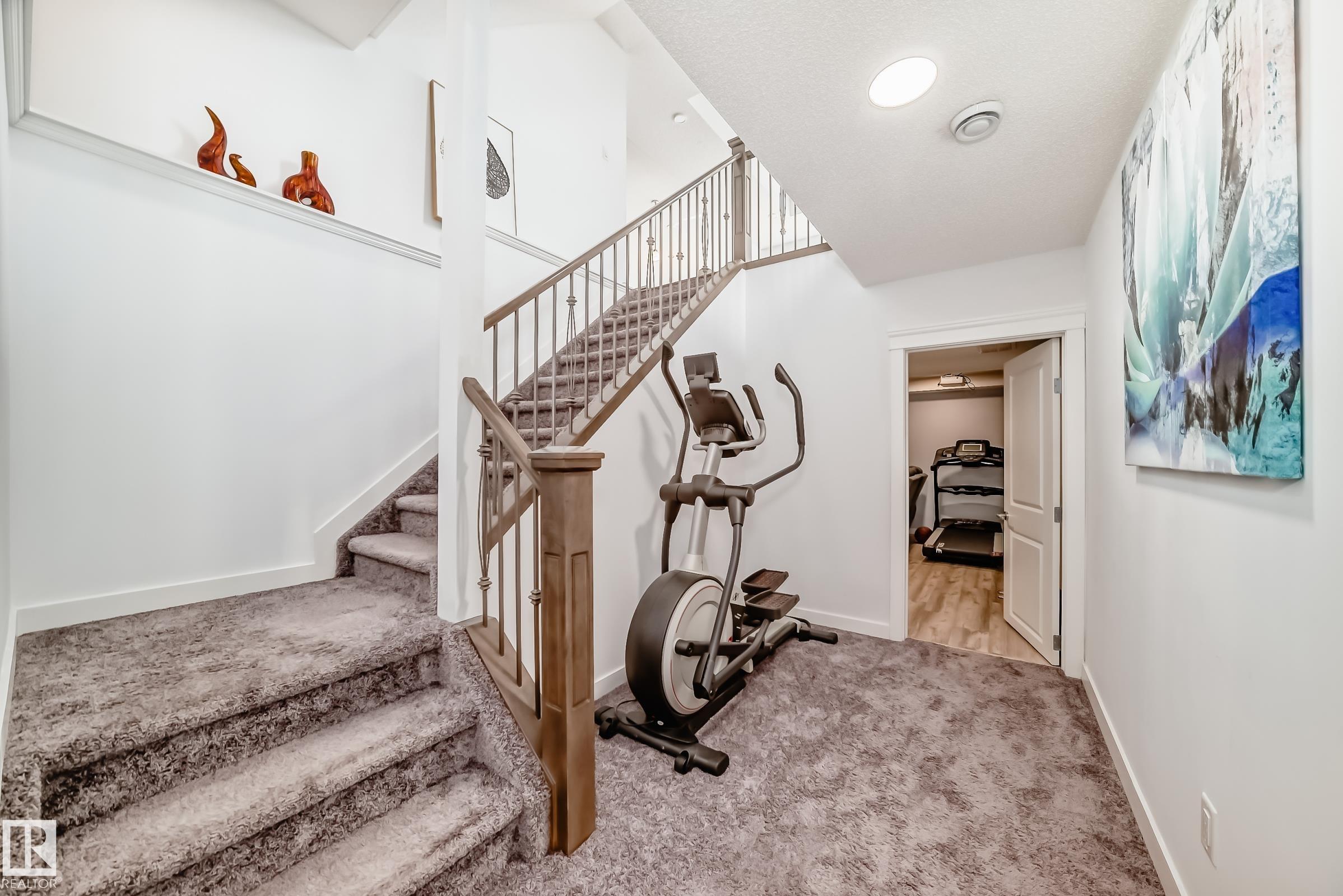 Photo 25 at 922 173a Street SW, Windermere, Edmonton