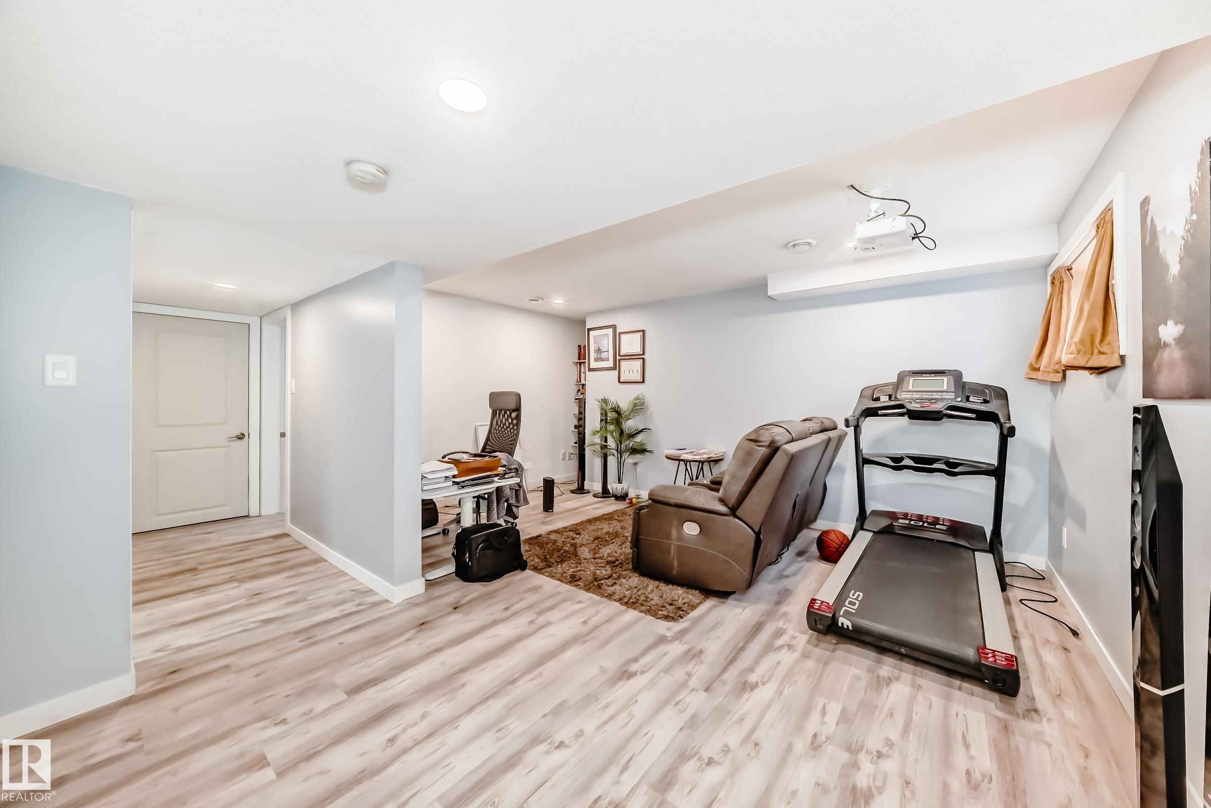 Photo 26 at 922 173a Street SW, Windermere, Edmonton